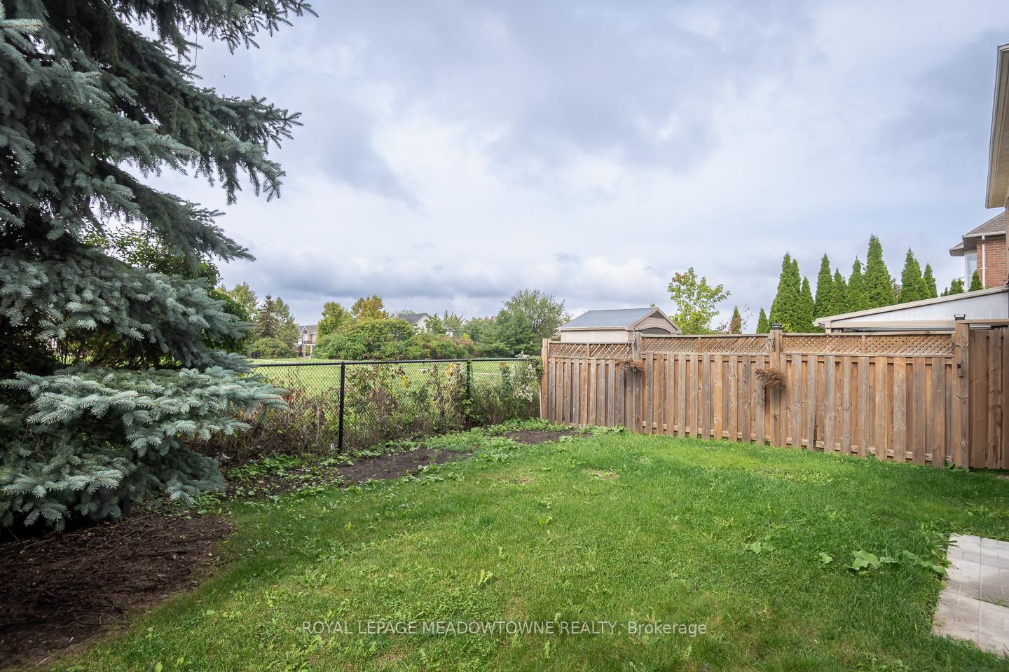 Photo 40 of 833 Watson Terrace, Milton, Beaty — HOMEH