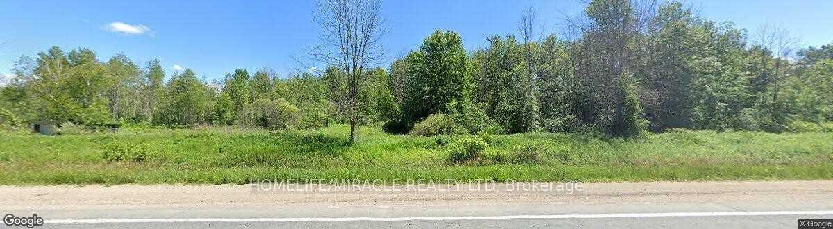 Photo 1 of County Rd, Innisfil, Rural Innisfil — HOMEH