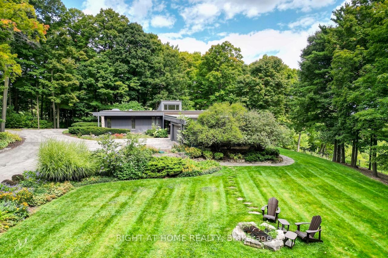 Photo 2 of 7171 Appleby Line, Milton, Rural Milton West — HOMEH