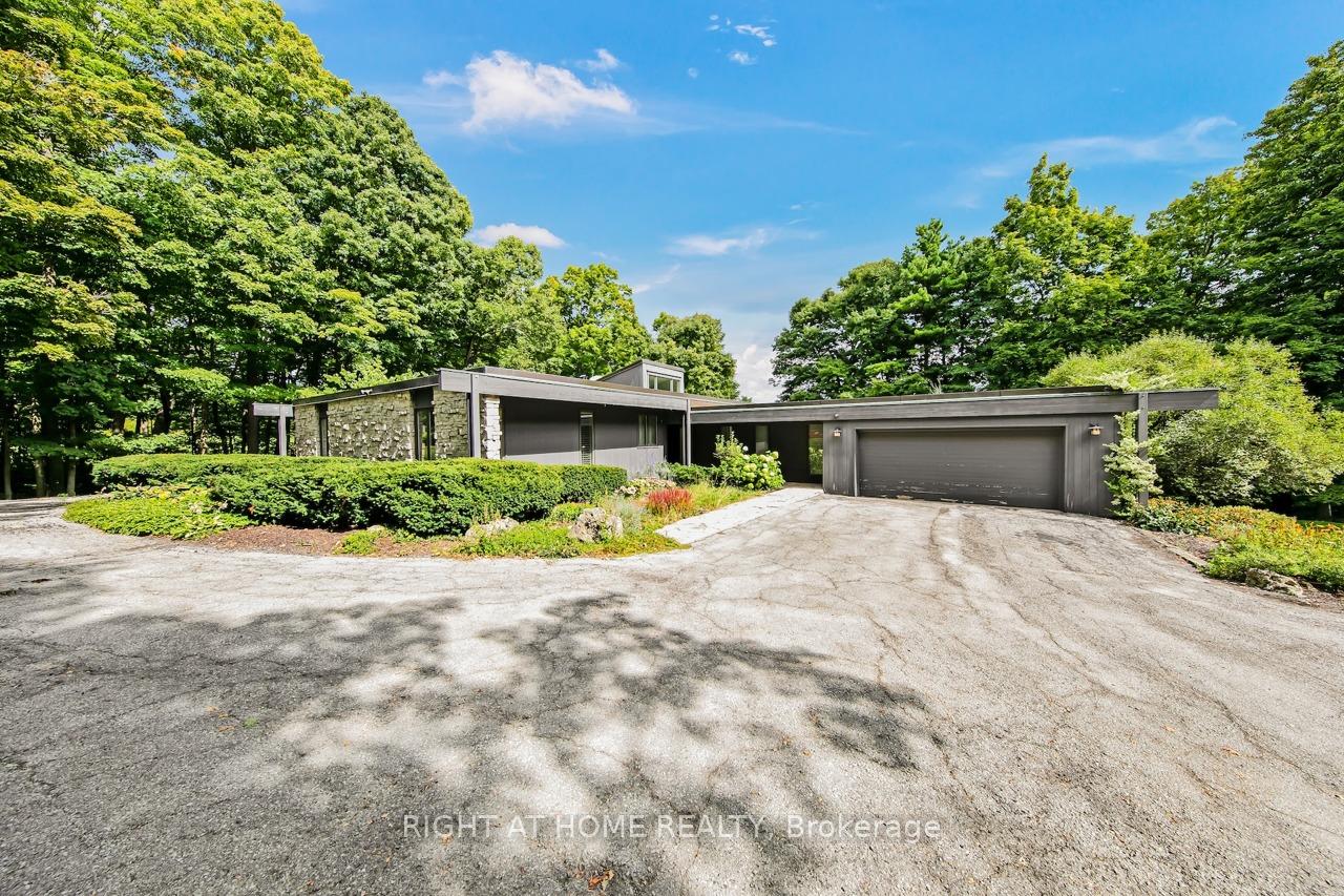 Photo 3 of 7171 Appleby Line, Milton, Rural Milton West — HOMEH