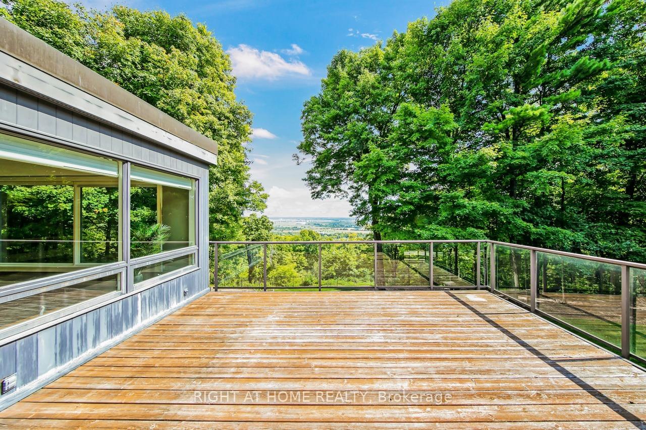 Photo 15 of 7171 Appleby Line, Milton, Rural Milton West — HOMEH