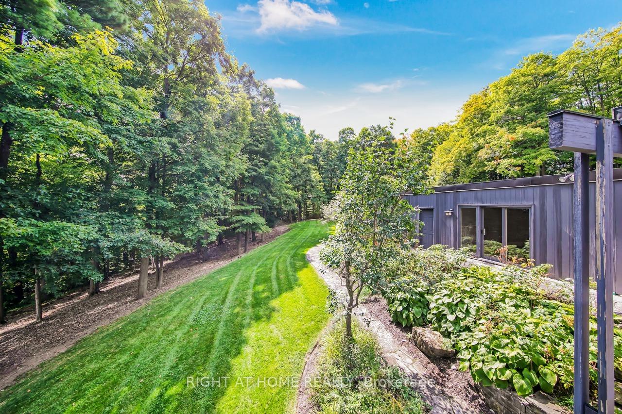 Photo 18 of 7171 Appleby Line, Milton, Rural Milton West — HOMEH