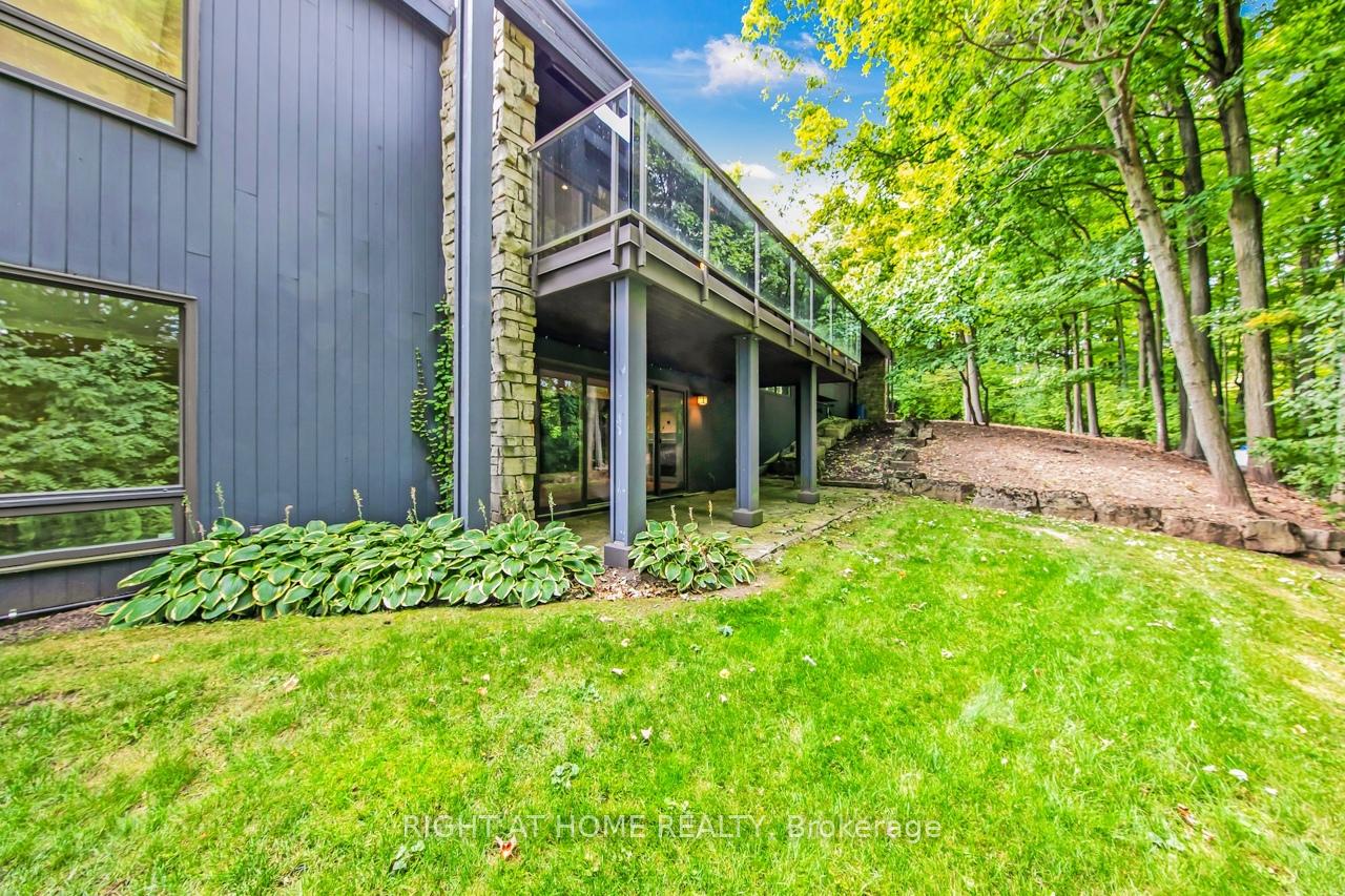 Photo 37 of 7171 Appleby Line, Milton, Rural Milton West — HOMEH