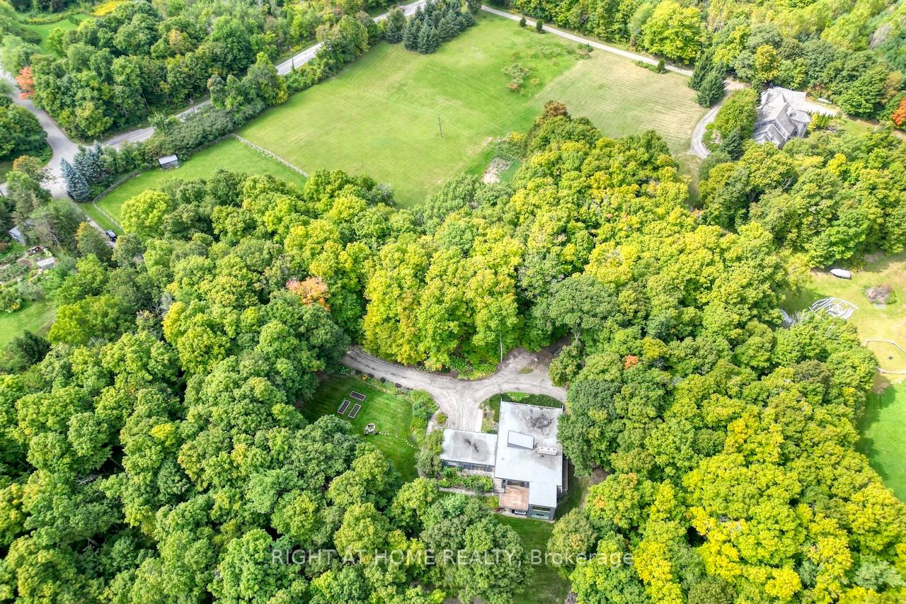 Photo 41 of 7171 Appleby Line, Milton, Rural Milton West — HOMEH