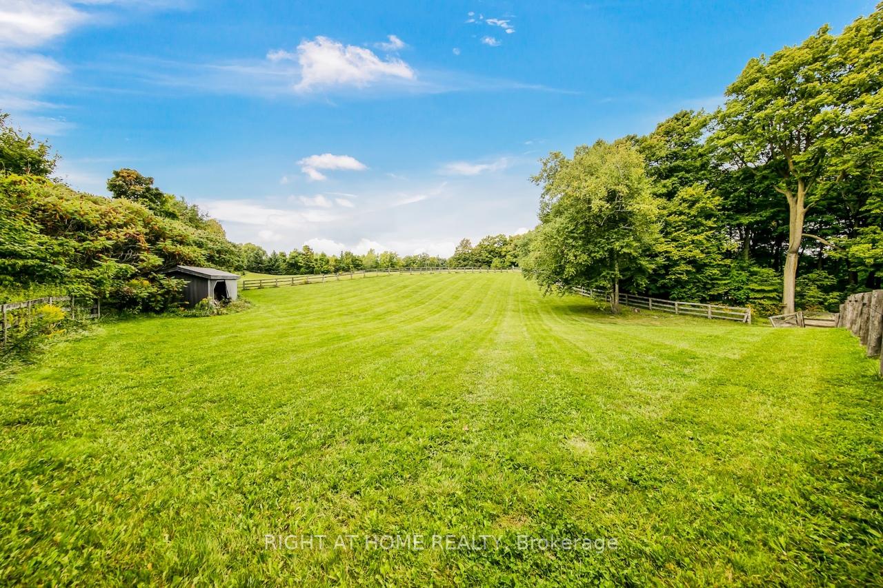 Photo 43 of 7171 Appleby Line, Milton, Rural Milton West — HOMEH