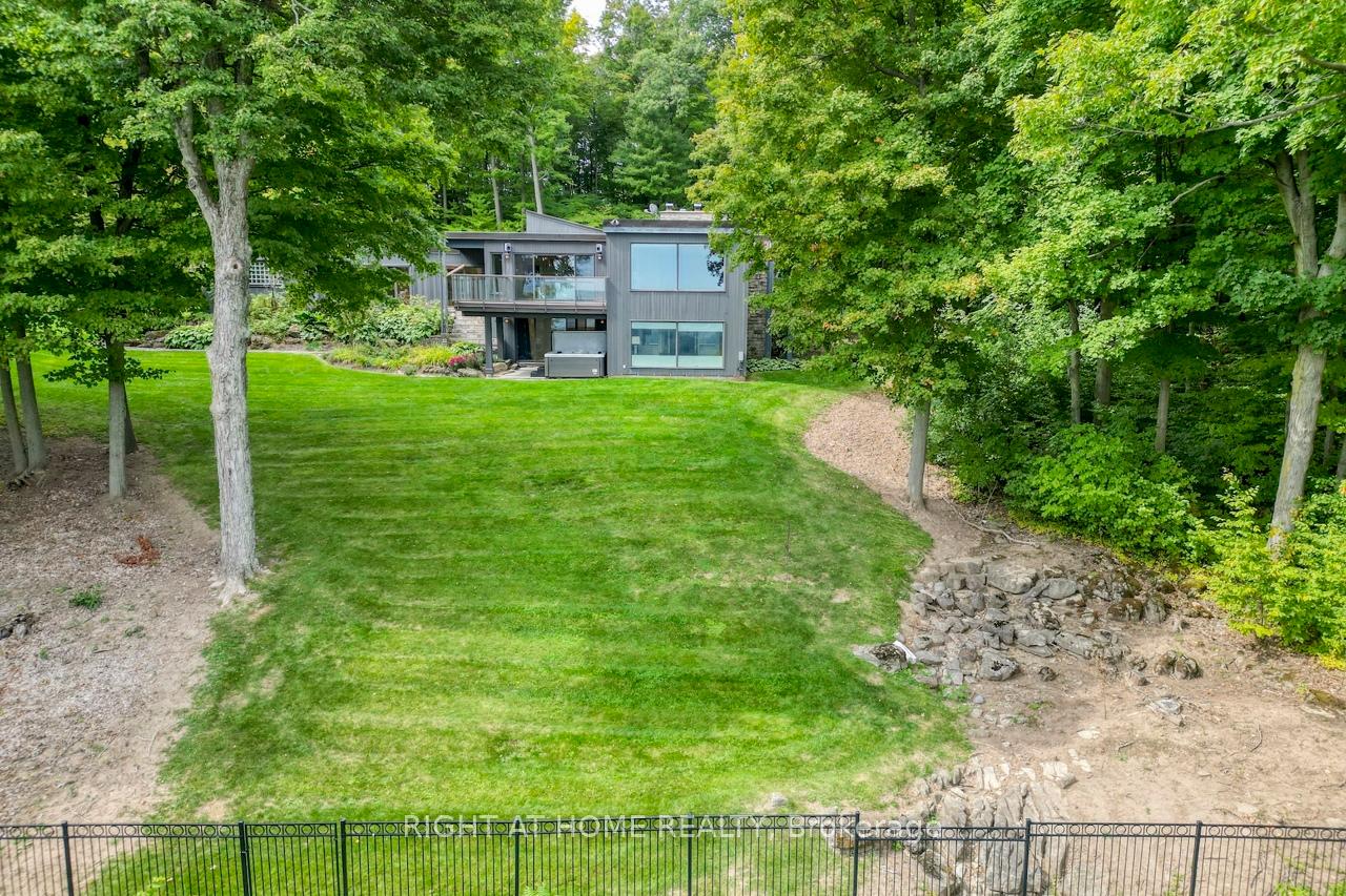 Photo 45 of 7171 Appleby Line, Milton, Rural Milton West — HOMEH