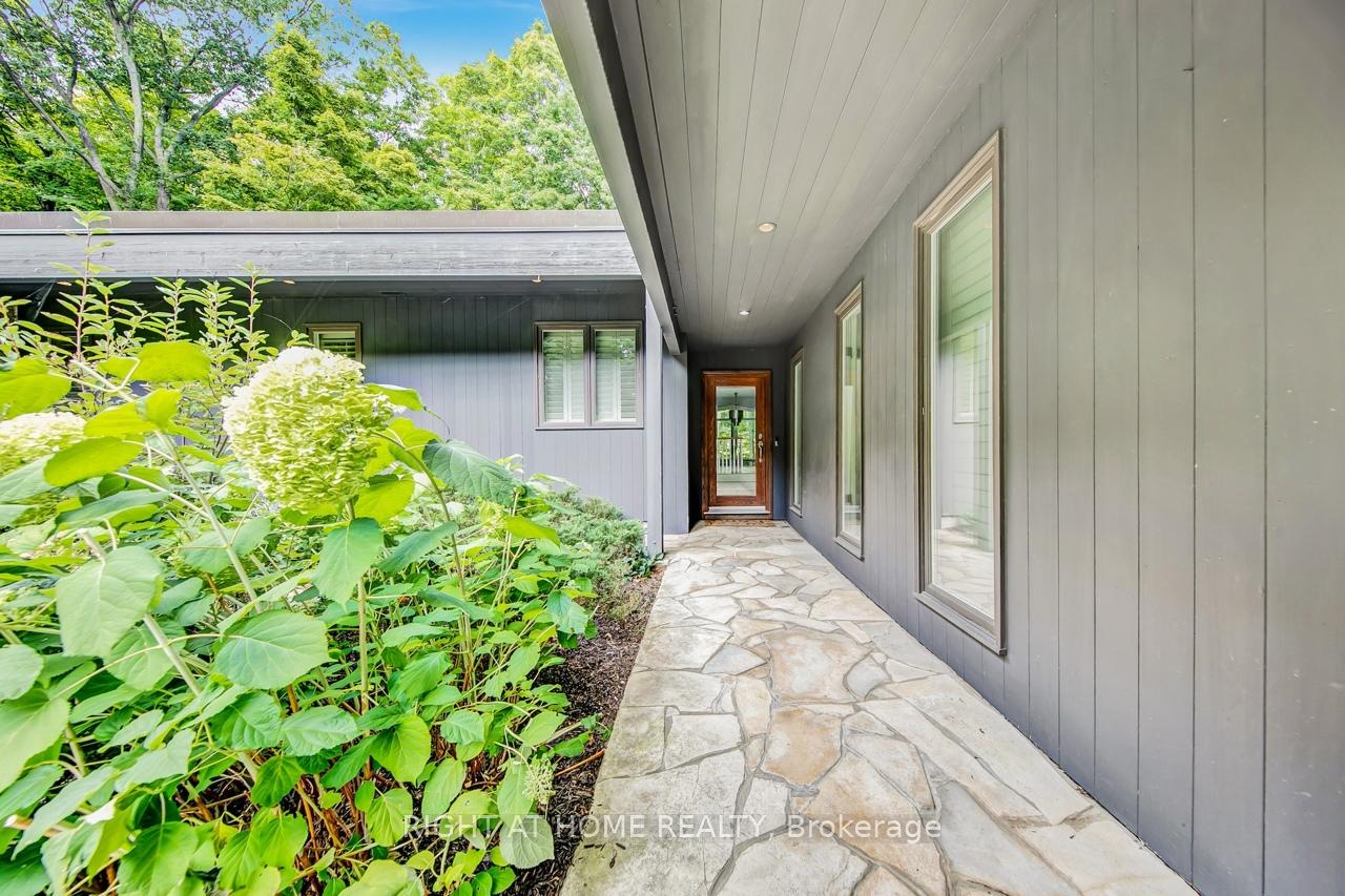 Photo 46 of 7171 Appleby Line, Milton, Rural Milton West — HOMEH