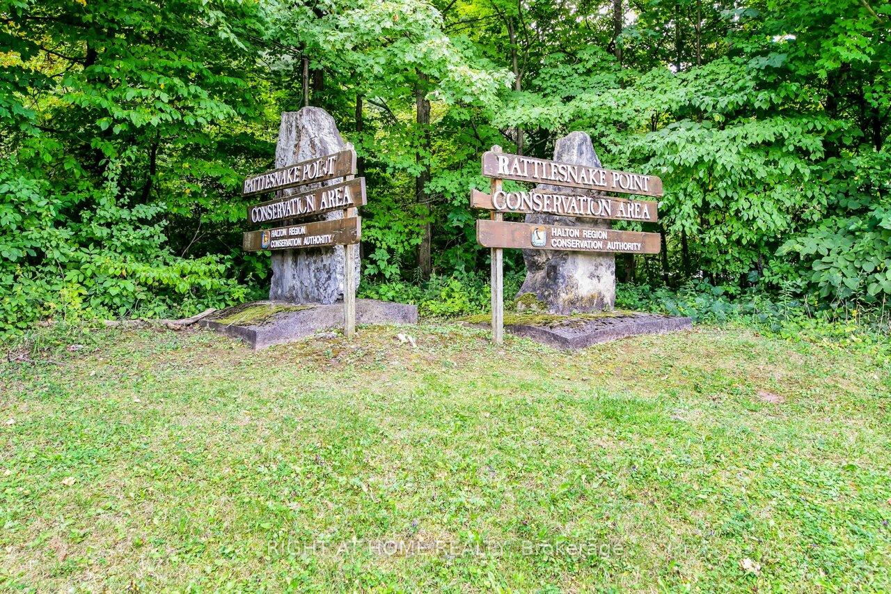 Photo 49 of 7171 Appleby Line, Milton, Rural Milton West — HOMEH