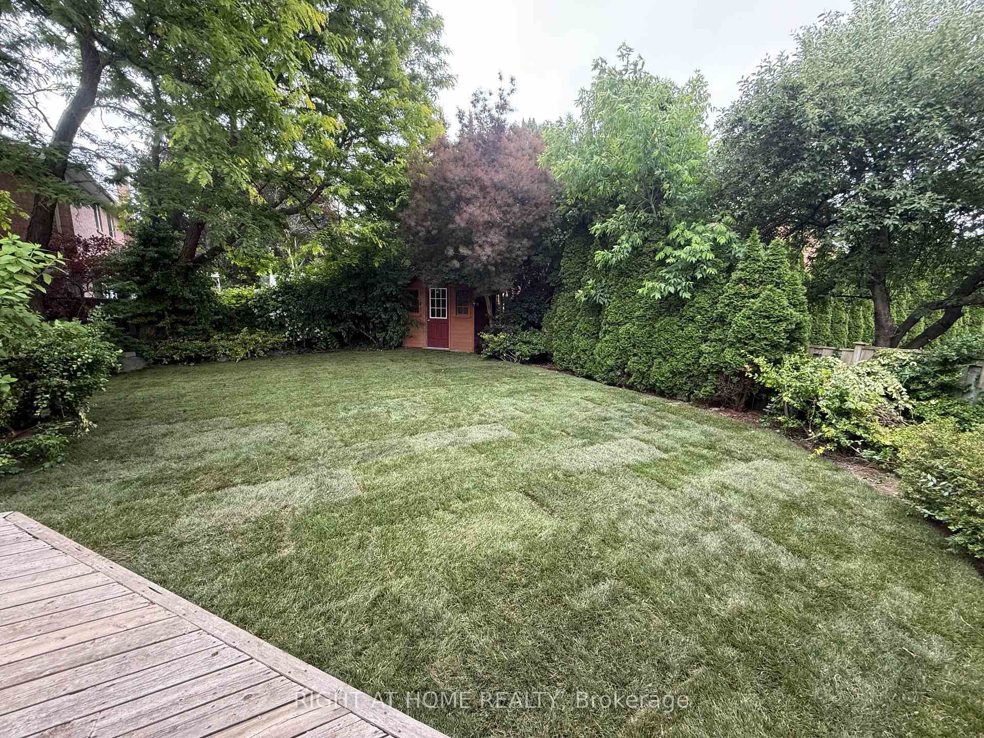 Photo 19 of 8 Delhi Crescent, Markham, Unionville — HOMEH