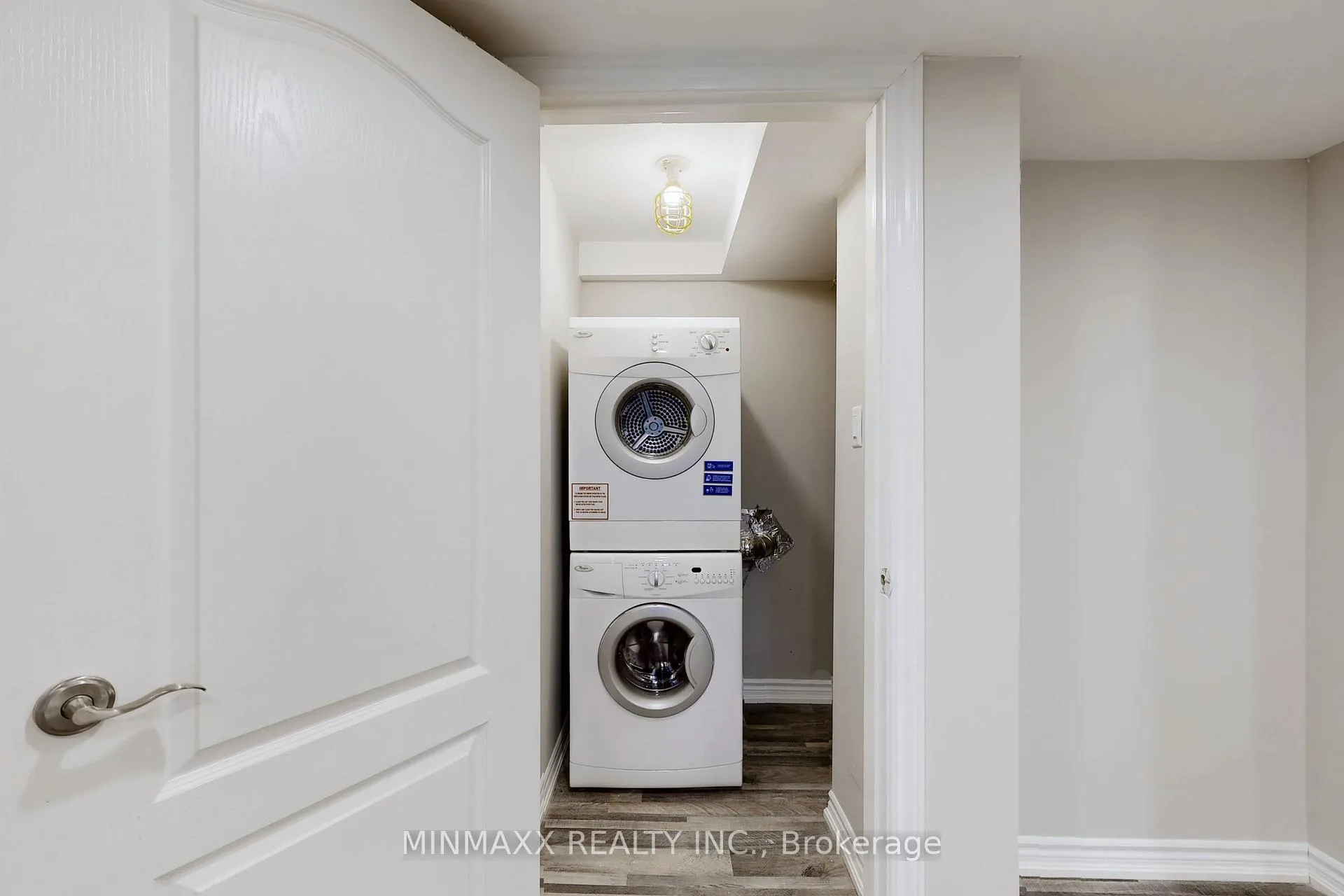 Photo 20 of 1264 Clifford Point, Milton, Ford — HOMEH