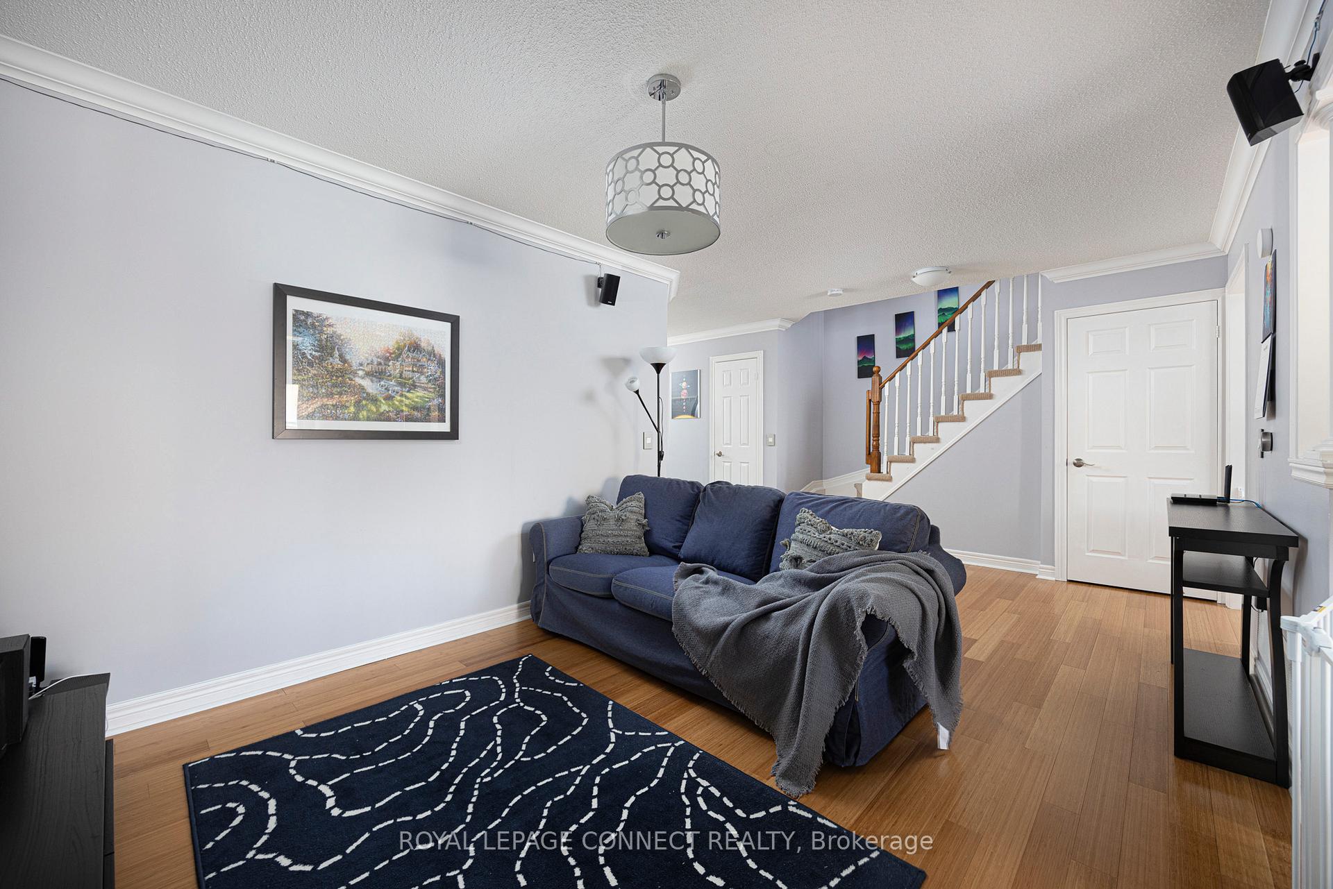 Photo 4 of 68 Park Place Drive, Markham, Greensborough — HOMEH