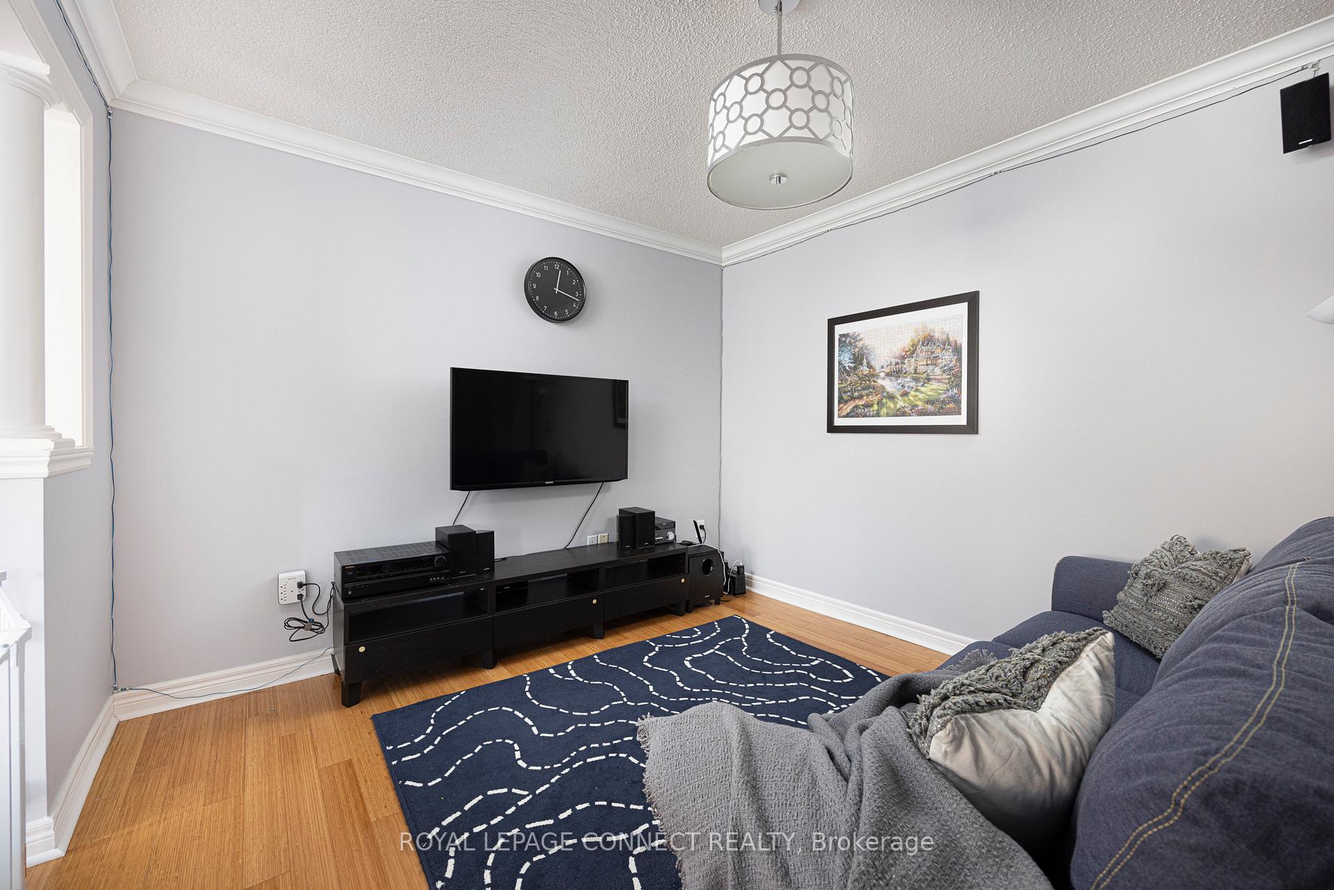 Photo 6 of 68 Park Place Drive, Markham, Greensborough — HOMEH