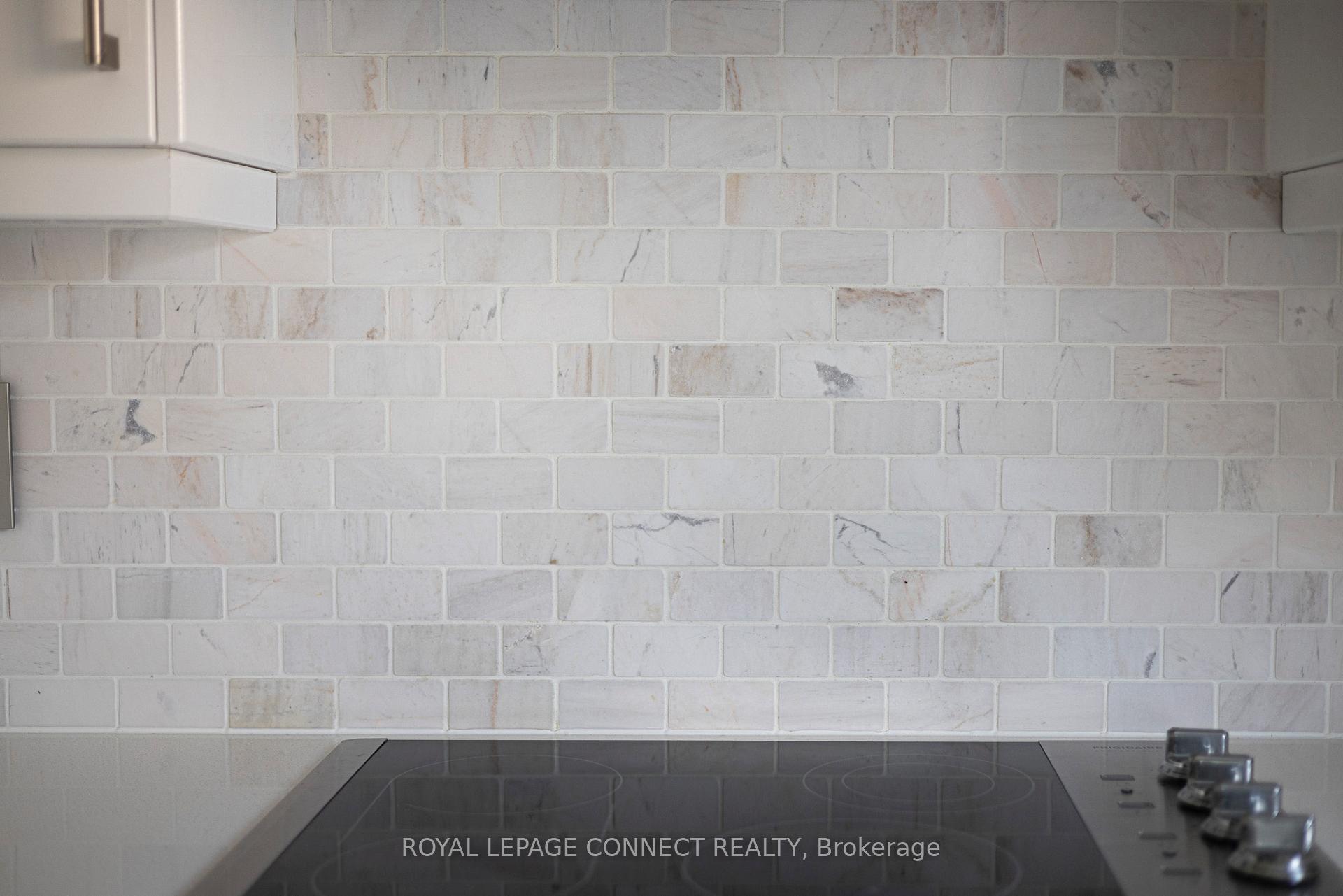 Photo 13 of 68 Park Place Drive, Markham, Greensborough — HOMEH
