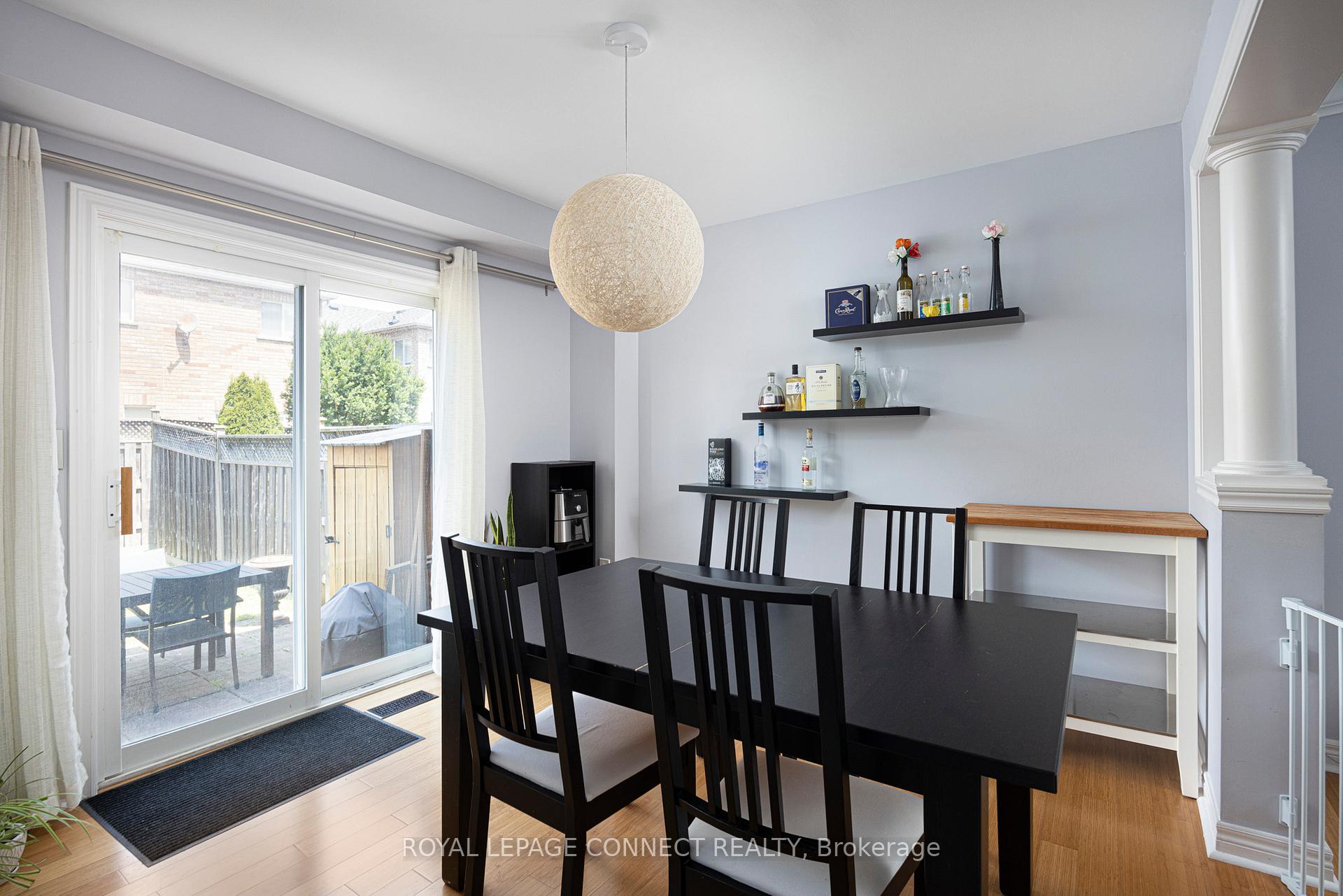 Photo 14 of 68 Park Place Drive, Markham, Greensborough — HOMEH