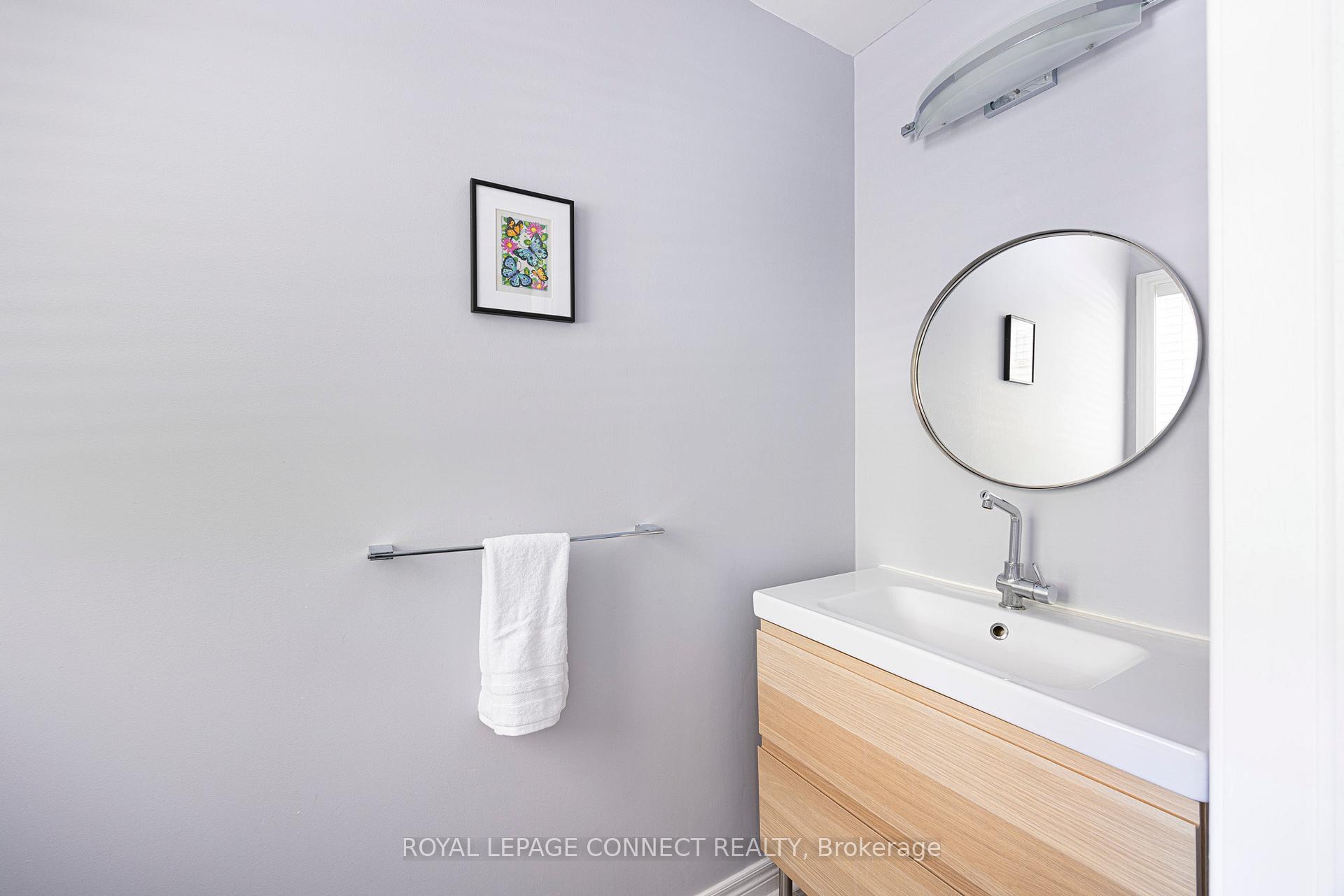 Photo 18 of 68 Park Place Drive, Markham, Greensborough — HOMEH