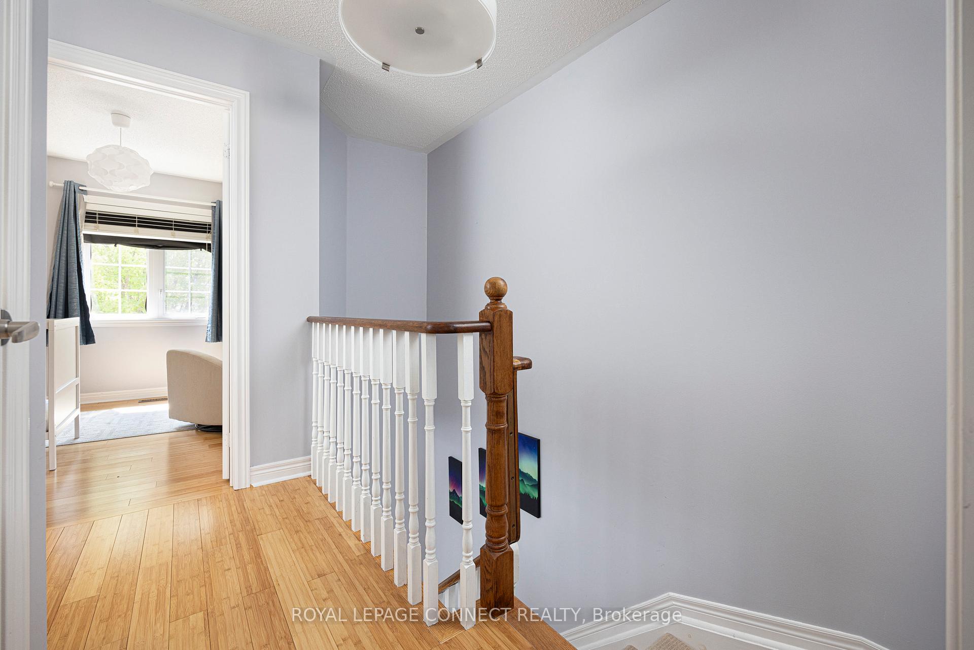 Photo 19 of 68 Park Place Drive, Markham, Greensborough — HOMEH
