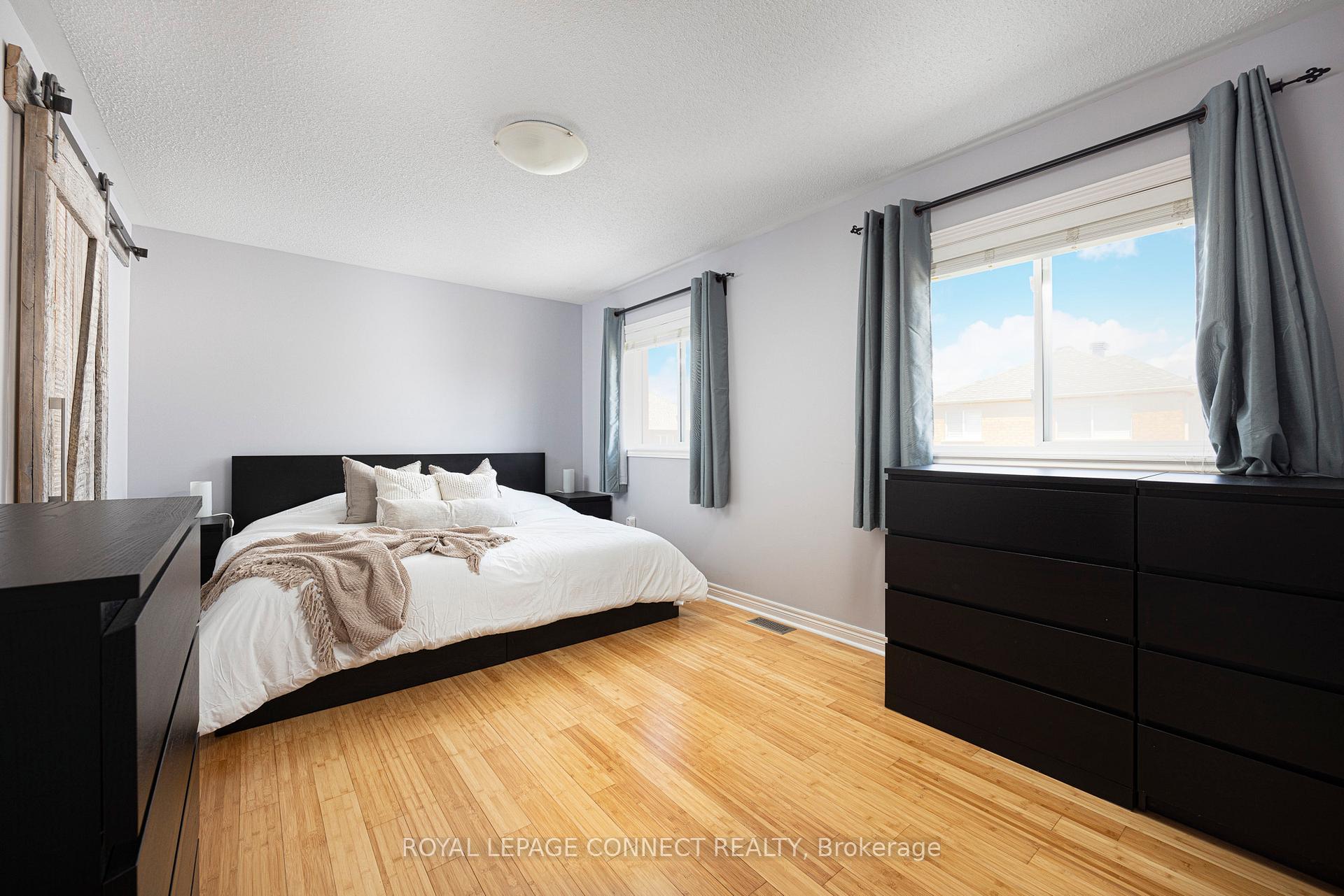 Photo 20 of 68 Park Place Drive, Markham, Greensborough — HOMEH