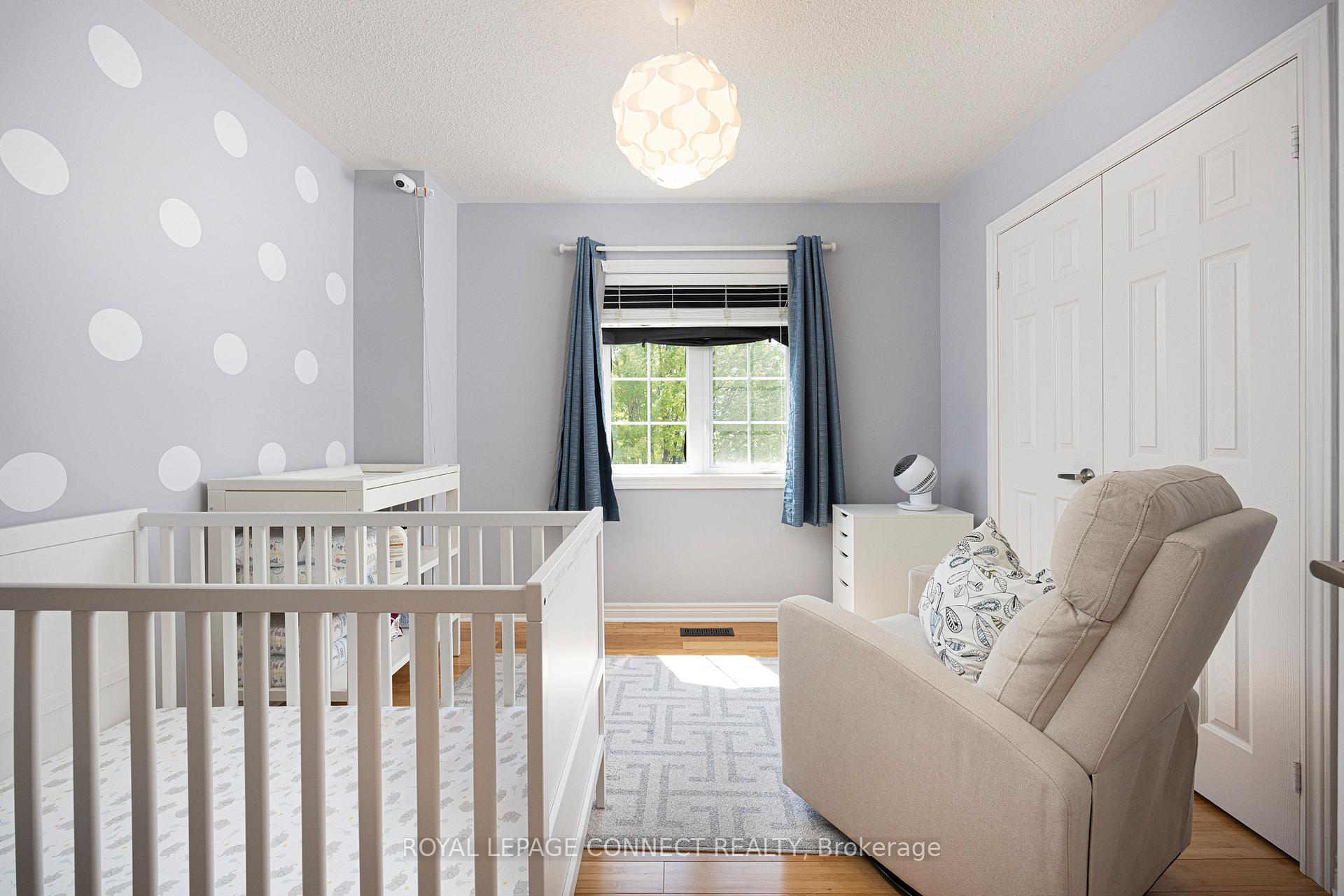 Photo 25 of 68 Park Place Drive, Markham, Greensborough — HOMEH