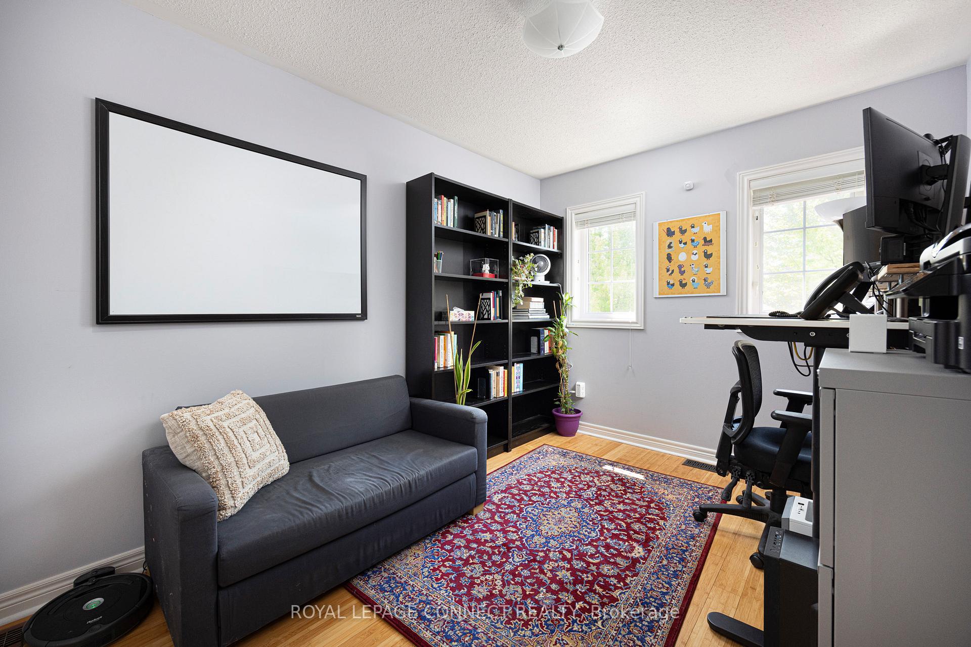 Photo 27 of 68 Park Place Drive, Markham, Greensborough — HOMEH