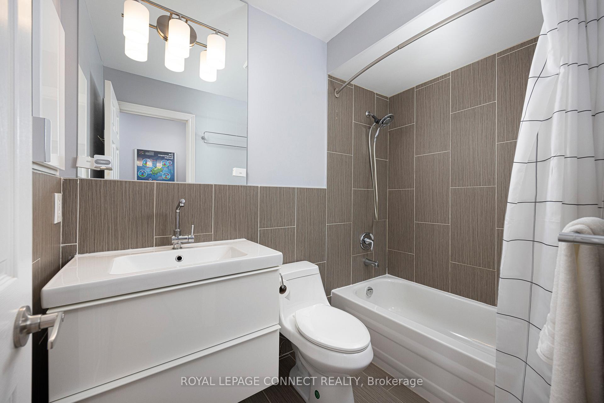 Photo 28 of 68 Park Place Drive, Markham, Greensborough — HOMEH