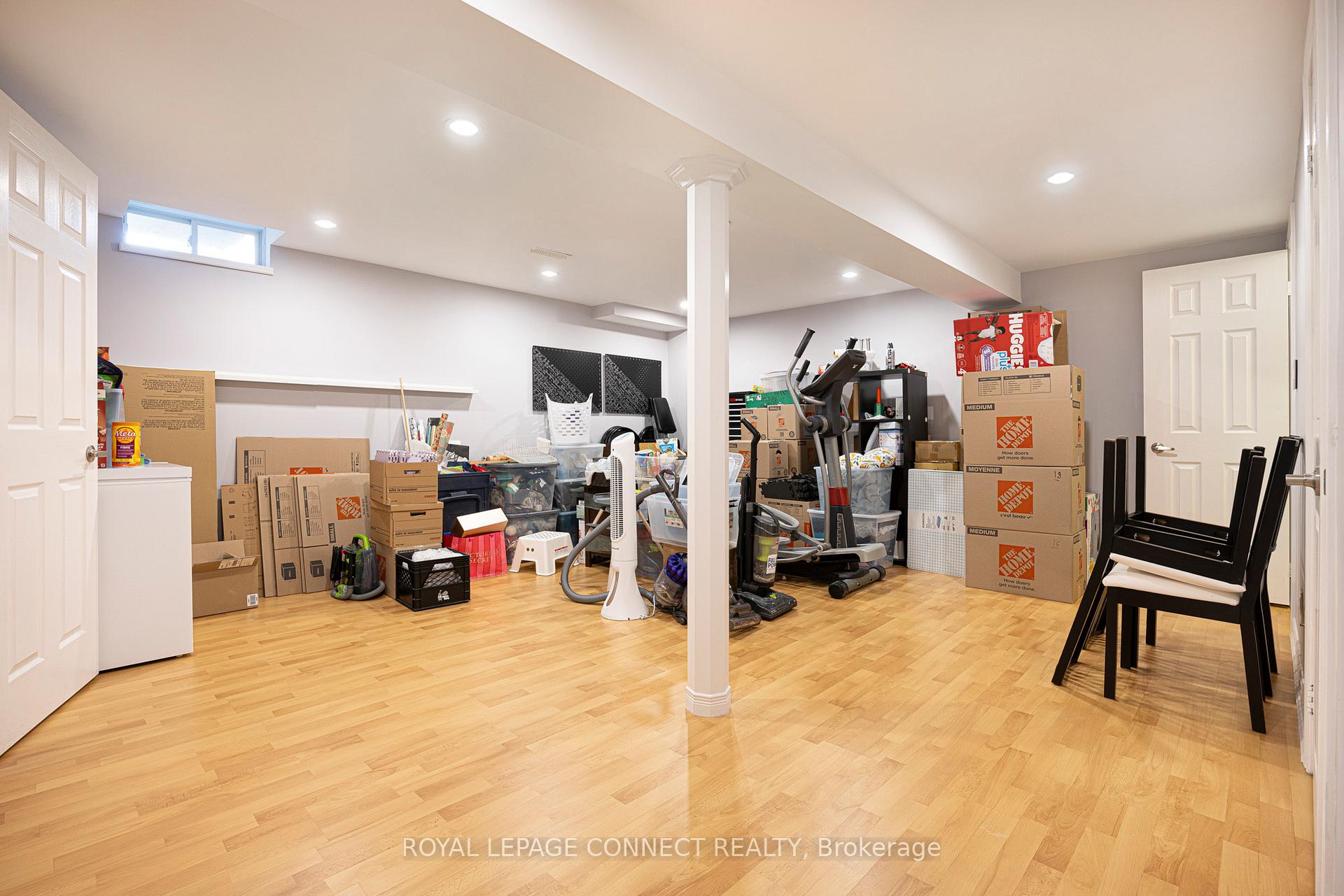 Photo 29 of 68 Park Place Drive, Markham, Greensborough — HOMEH