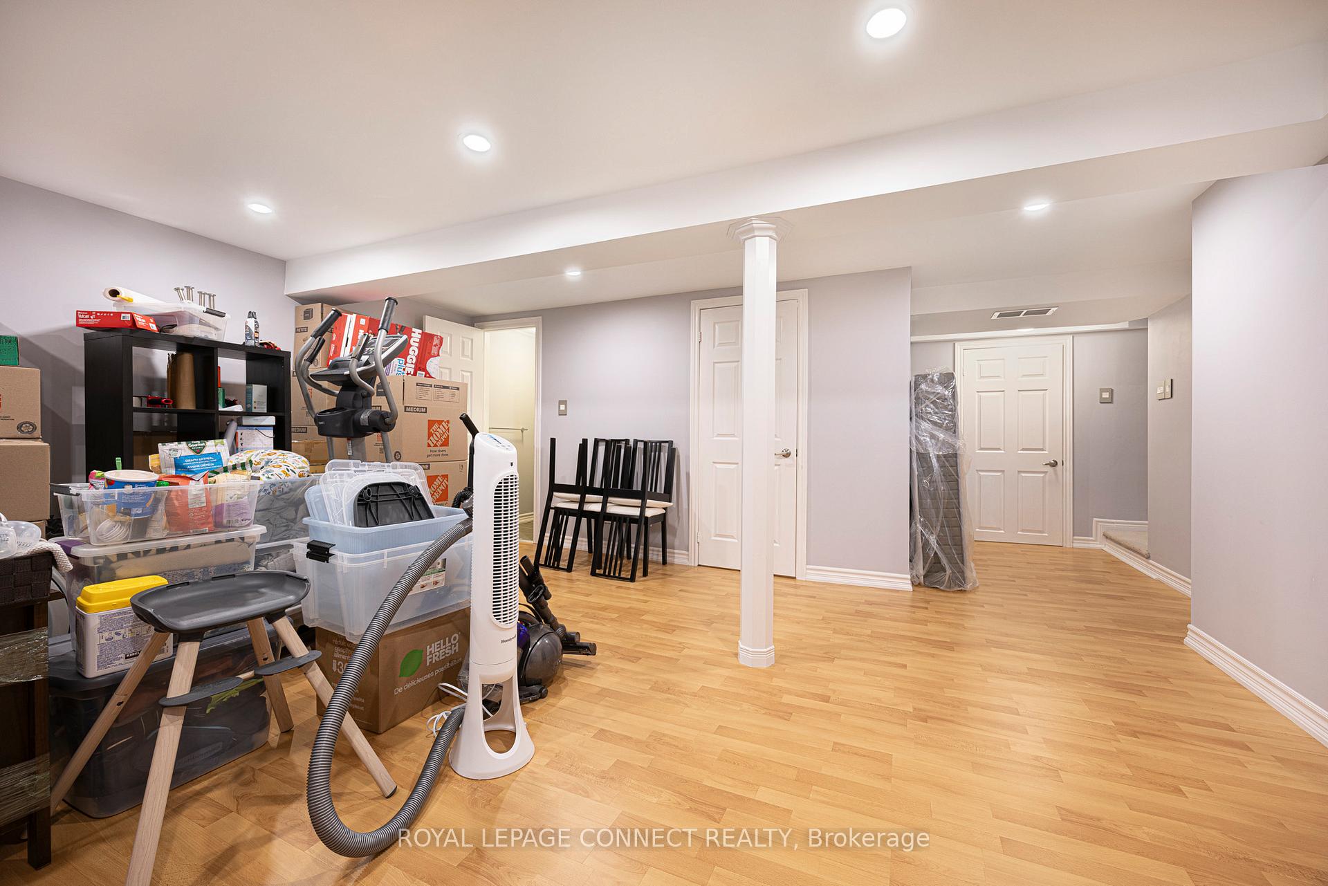 Photo 30 of 68 Park Place Drive, Markham, Greensborough — HOMEH