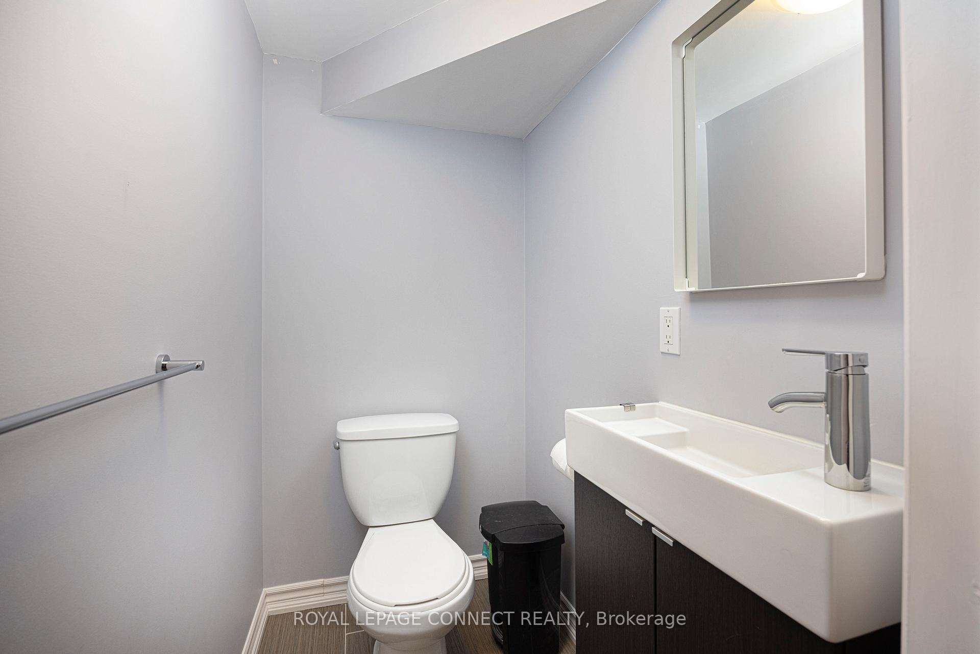 Photo 32 of 68 Park Place Drive, Markham, Greensborough — HOMEH