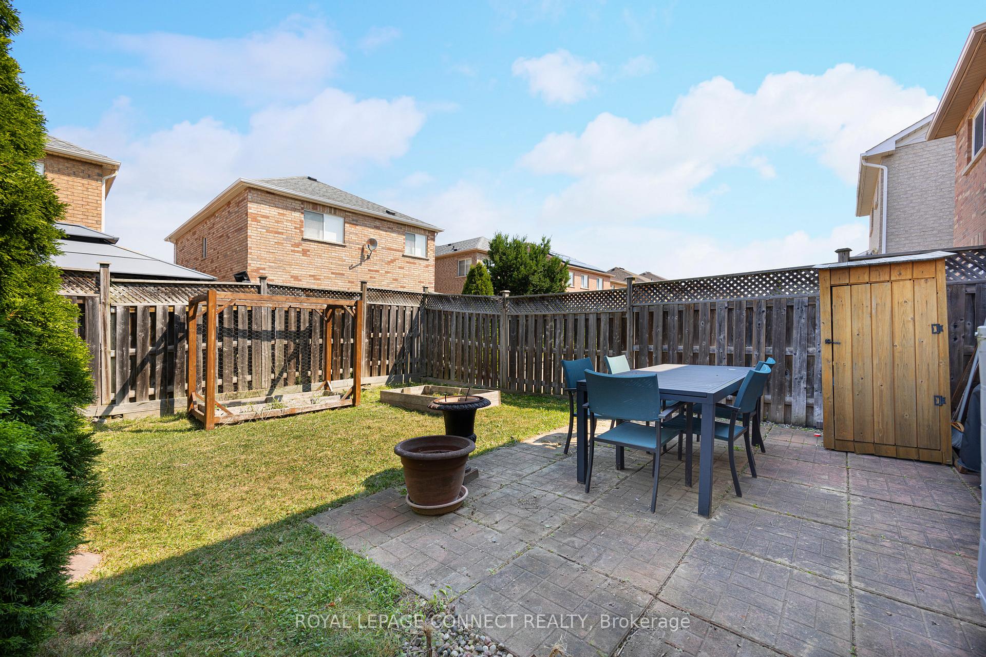 Photo 33 of 68 Park Place Drive, Markham, Greensborough — HOMEH