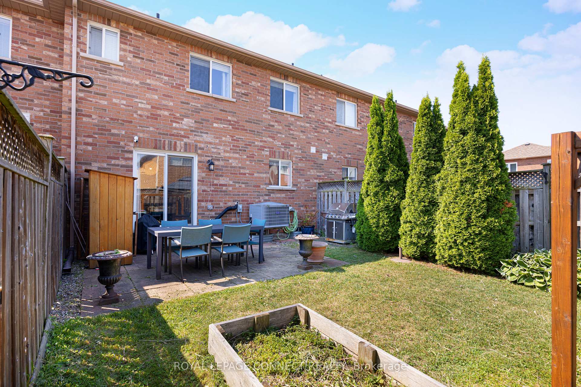 Photo 34 of 68 Park Place Drive, Markham, Greensborough — HOMEH