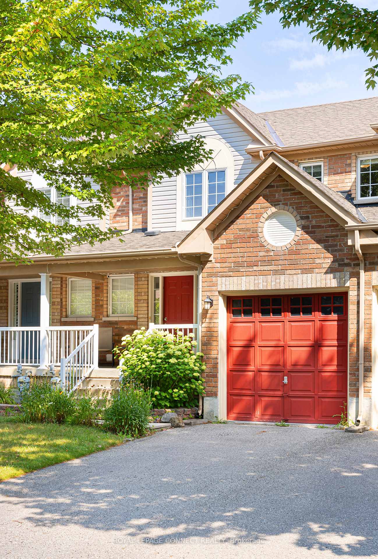 Photo 37 of 68 Park Place Drive, Markham, Greensborough — HOMEH