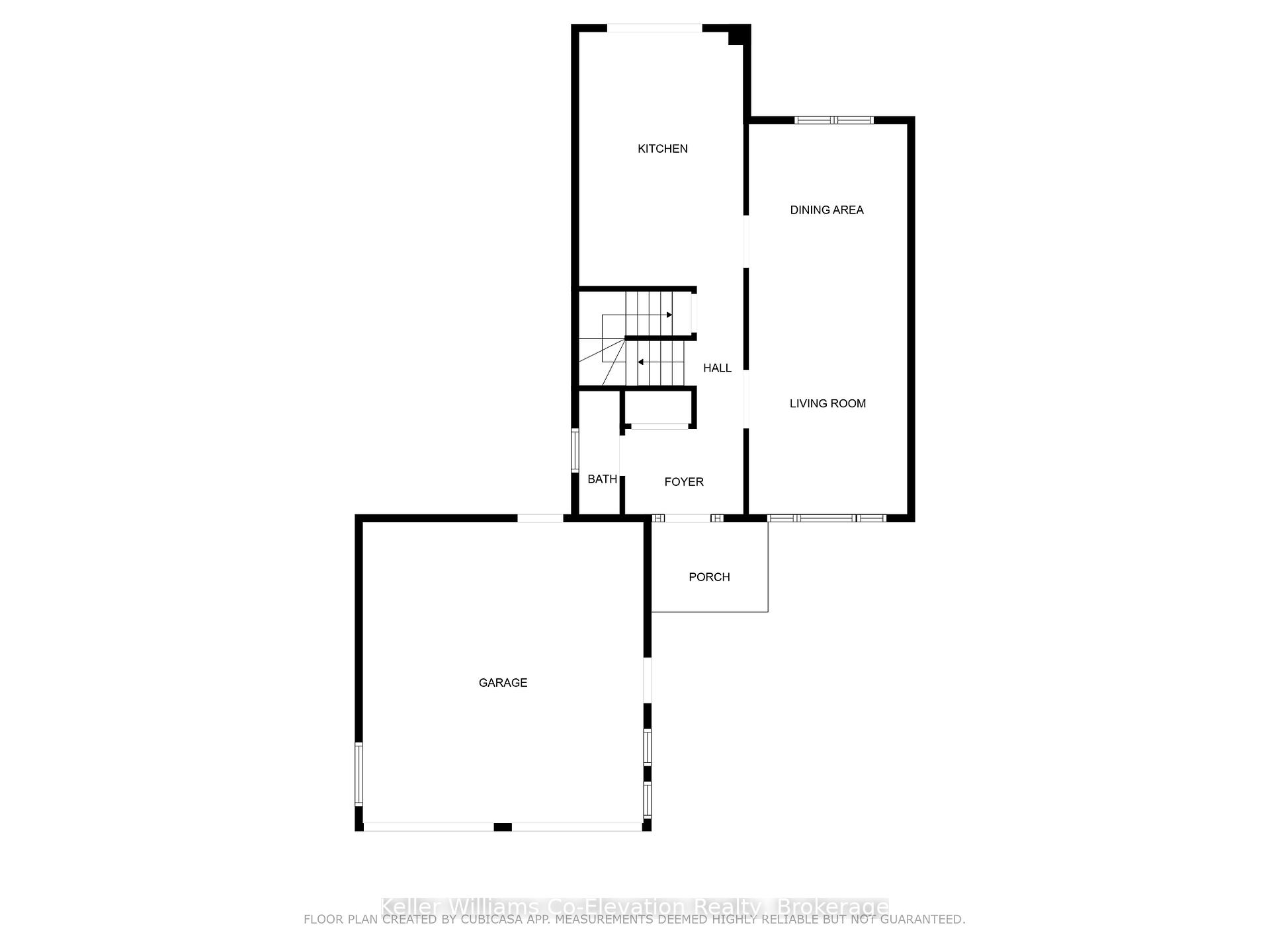 Photo 29 of 1056 Dina Crescent, Midland — HOMEH