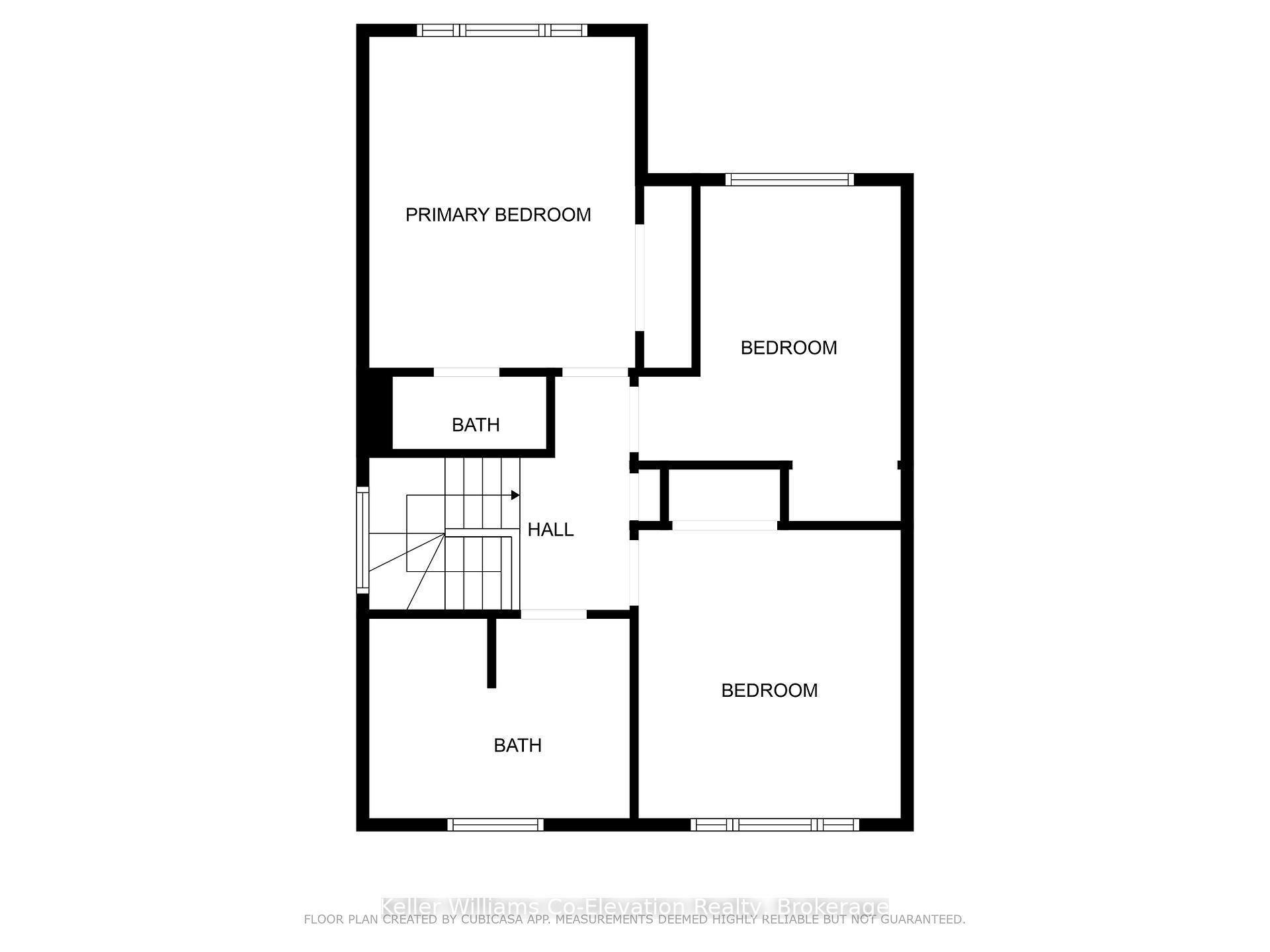 Photo 30 of 1056 Dina Crescent, Midland — HOMEH