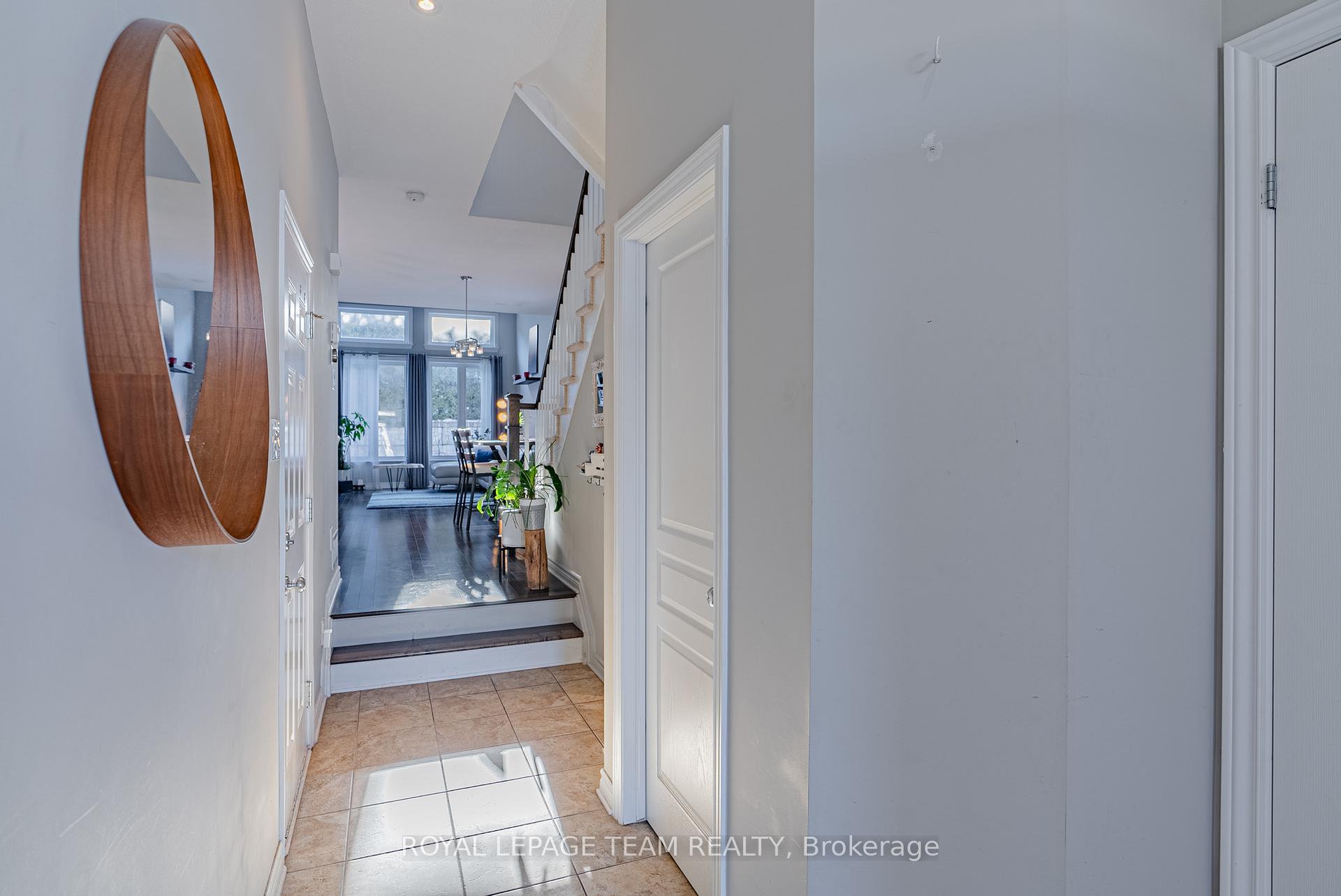 Photo 12 of 1136 Tischart Crescent, Ottawa, Kanata - Kanata Lakes/Heritage Hills — HOMEH
