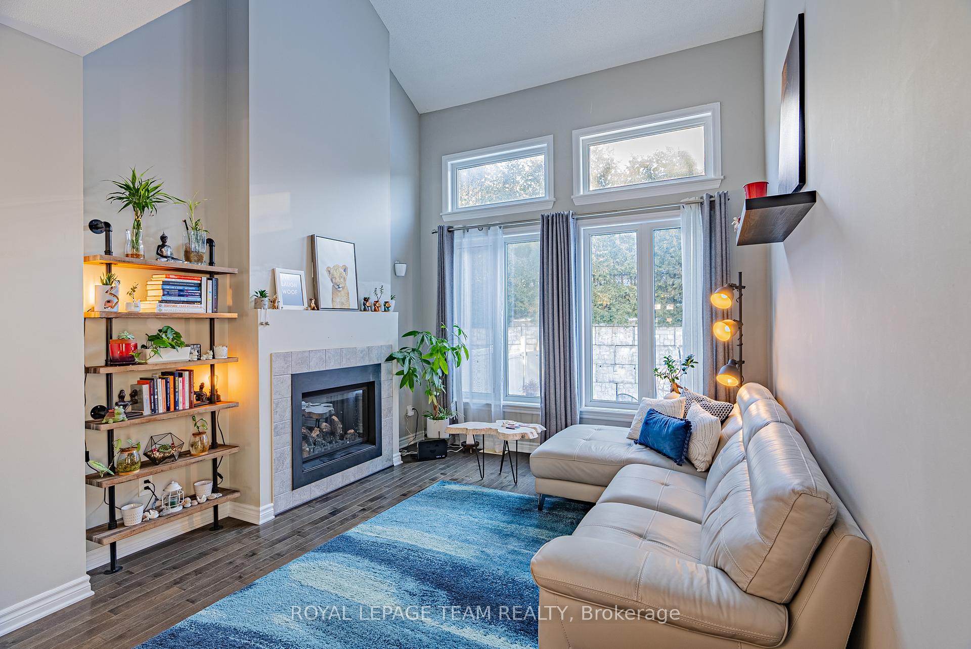 Photo 22 of 1136 Tischart Crescent, Ottawa, Kanata - Kanata Lakes/Heritage Hills — HOMEH
