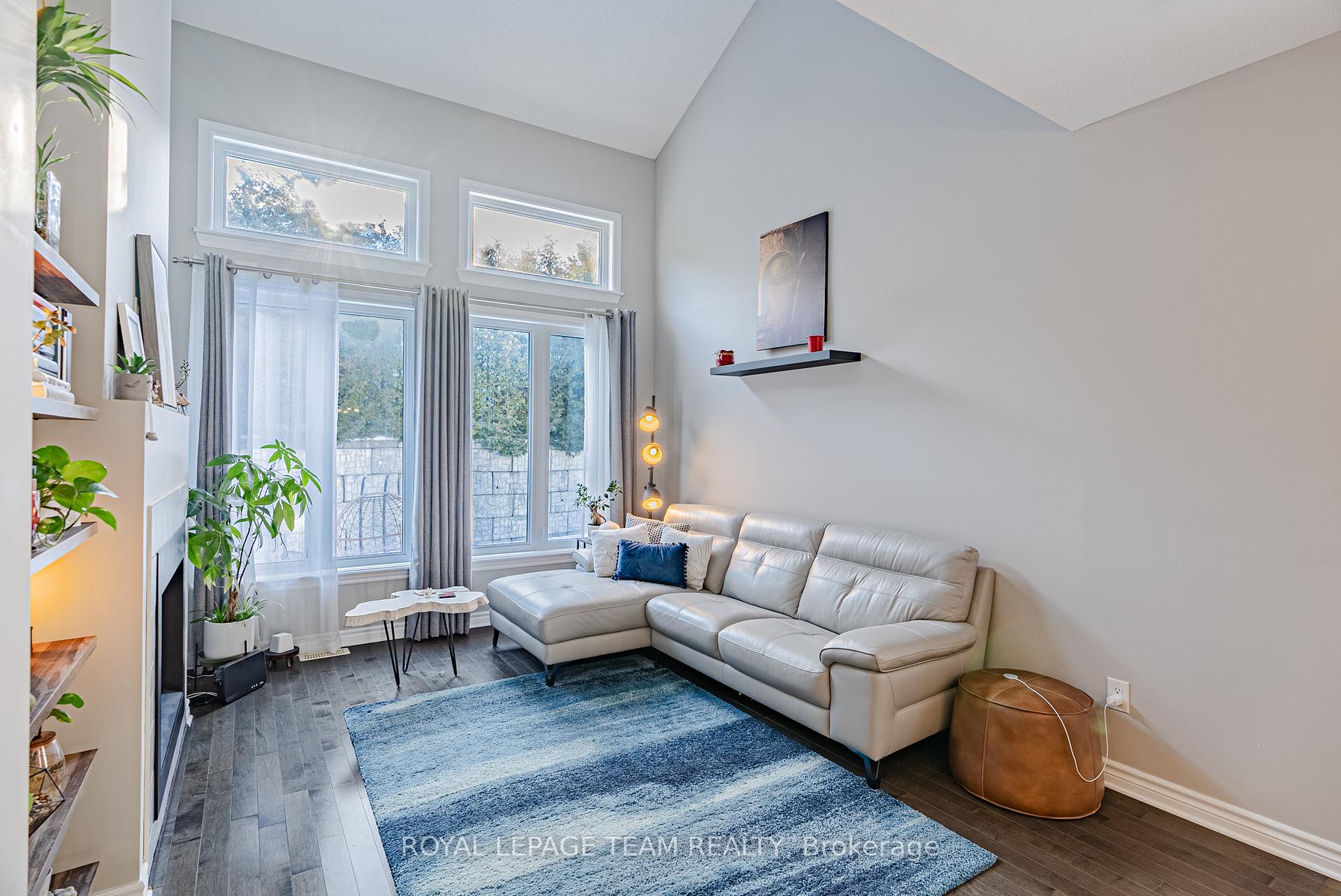 Photo 23 of 1136 Tischart Crescent, Ottawa, Kanata - Kanata Lakes/Heritage Hills — HOMEH