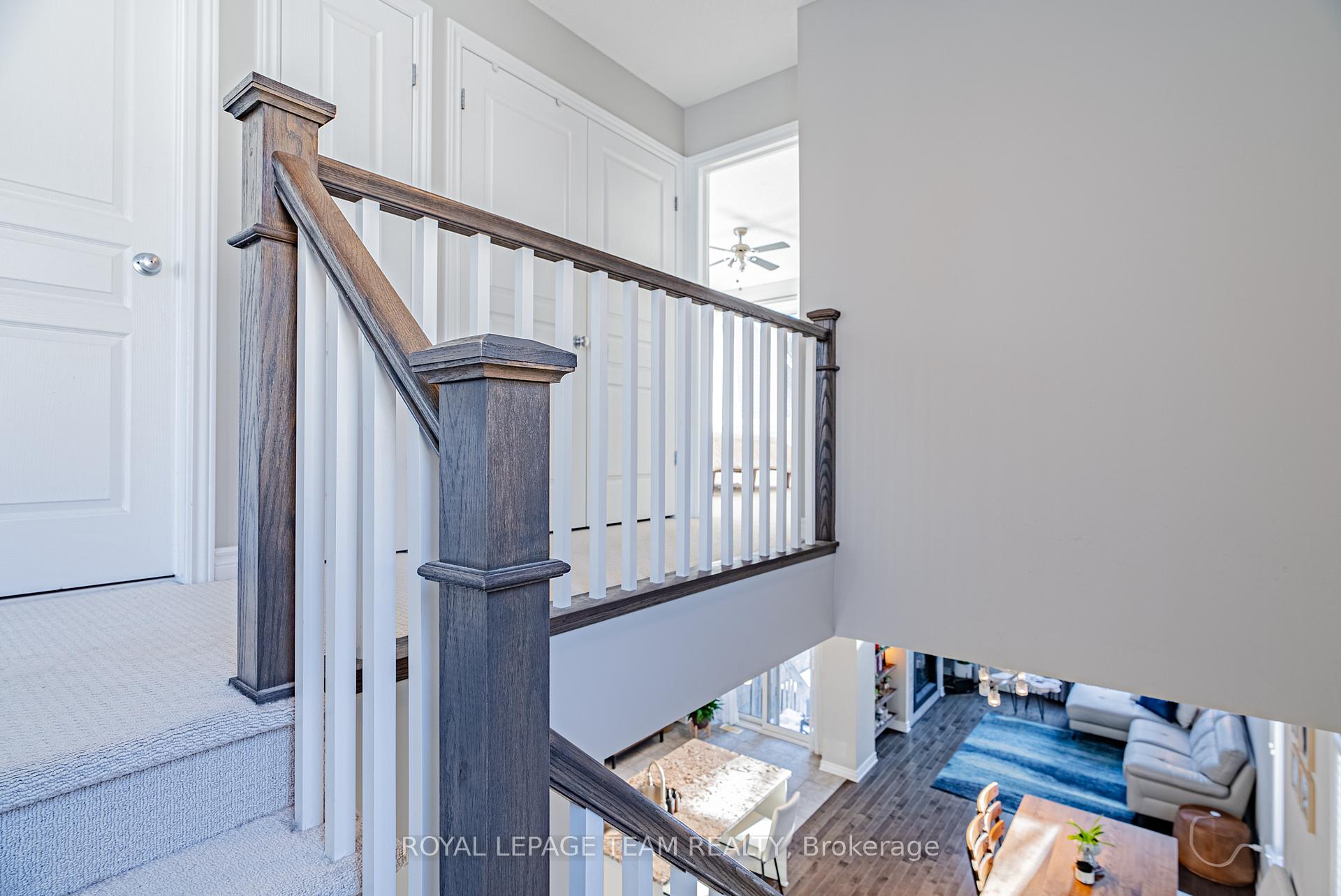 Photo 24 of 1136 Tischart Crescent, Ottawa, Kanata - Kanata Lakes/Heritage Hills — HOMEH