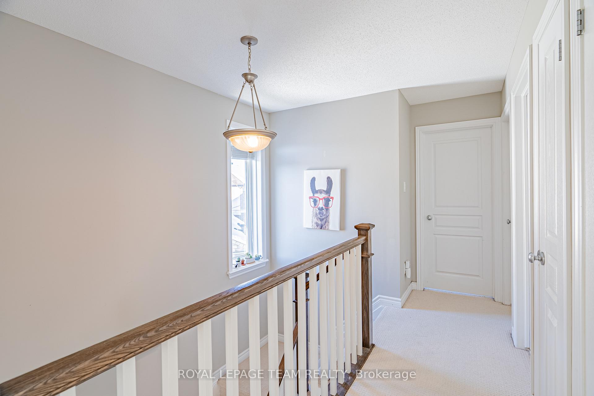 Photo 25 of 1136 Tischart Crescent, Ottawa, Kanata - Kanata Lakes/Heritage Hills — HOMEH