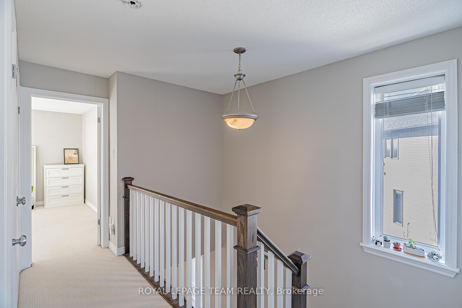 Photo 26 of 1136 Tischart Crescent, Ottawa, Kanata - Kanata Lakes/Heritage Hills — HOMEH