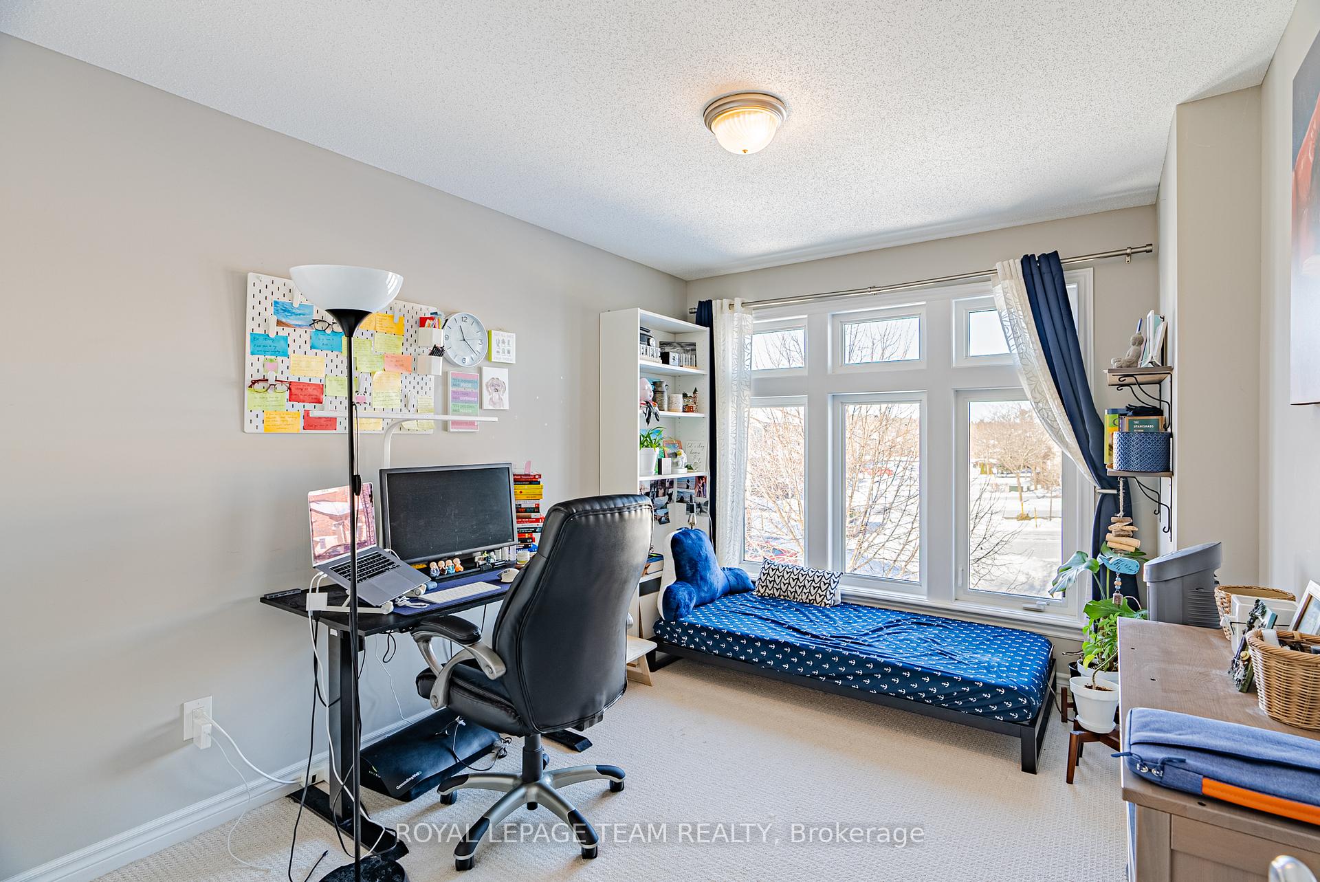 Photo 27 of 1136 Tischart Crescent, Ottawa, Kanata - Kanata Lakes/Heritage Hills — HOMEH