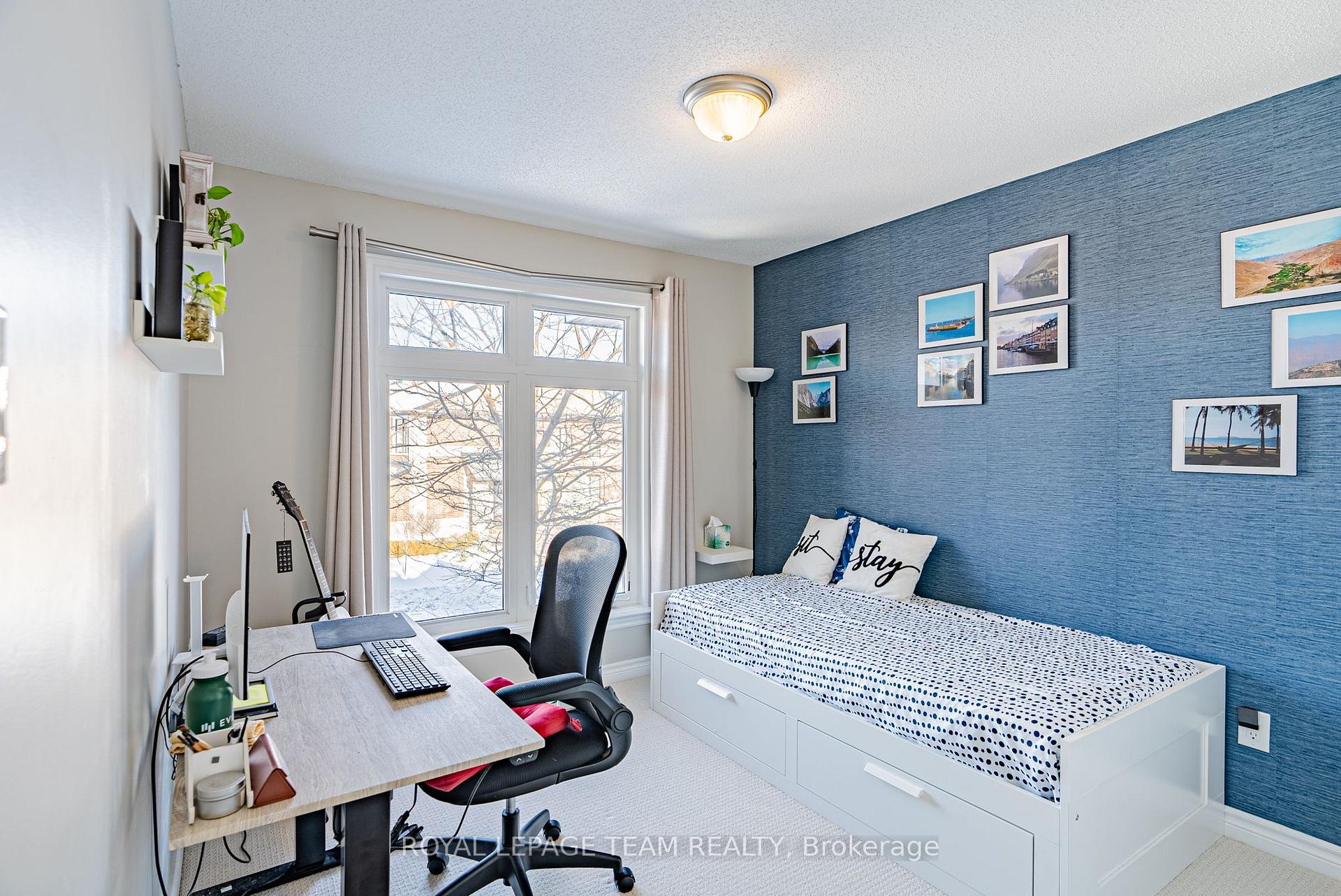 Photo 29 of 1136 Tischart Crescent, Ottawa, Kanata - Kanata Lakes/Heritage Hills — HOMEH