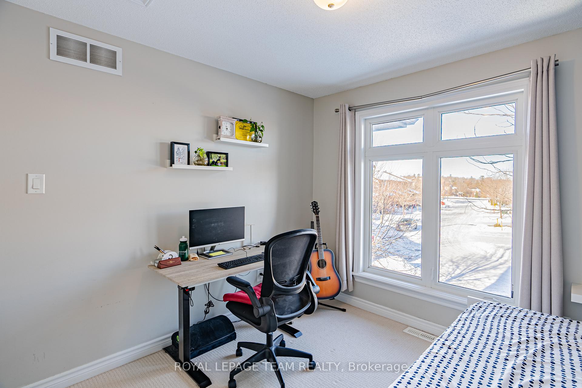 Photo 30 of 1136 Tischart Crescent, Ottawa, Kanata - Kanata Lakes/Heritage Hills — HOMEH