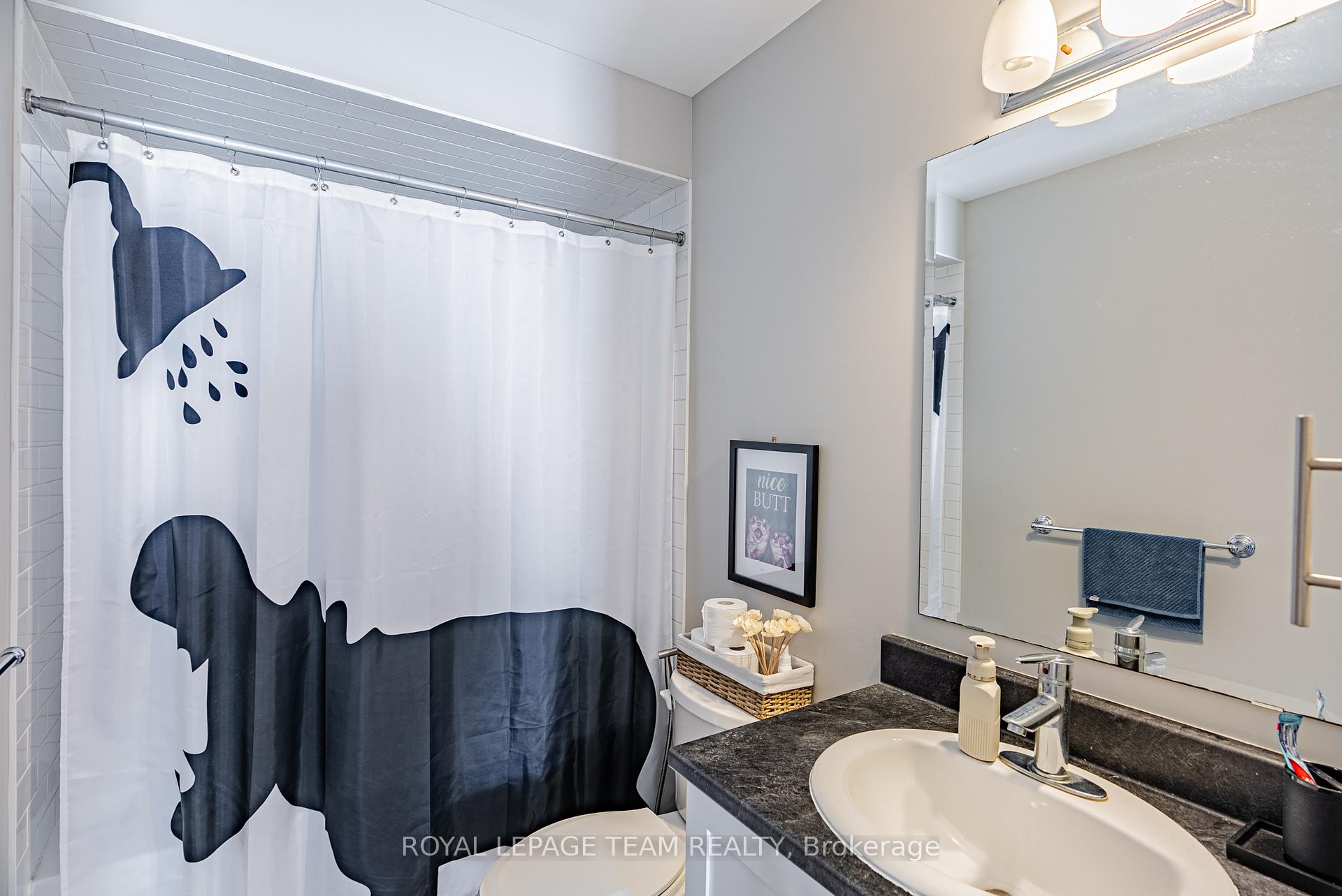 Photo 31 of 1136 Tischart Crescent, Ottawa, Kanata - Kanata Lakes/Heritage Hills — HOMEH