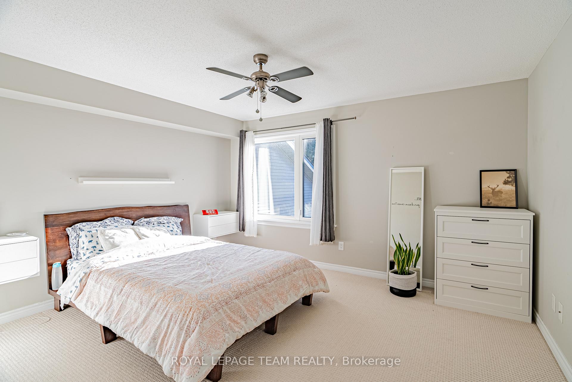 Photo 33 of 1136 Tischart Crescent, Ottawa, Kanata - Kanata Lakes/Heritage Hills — HOMEH
