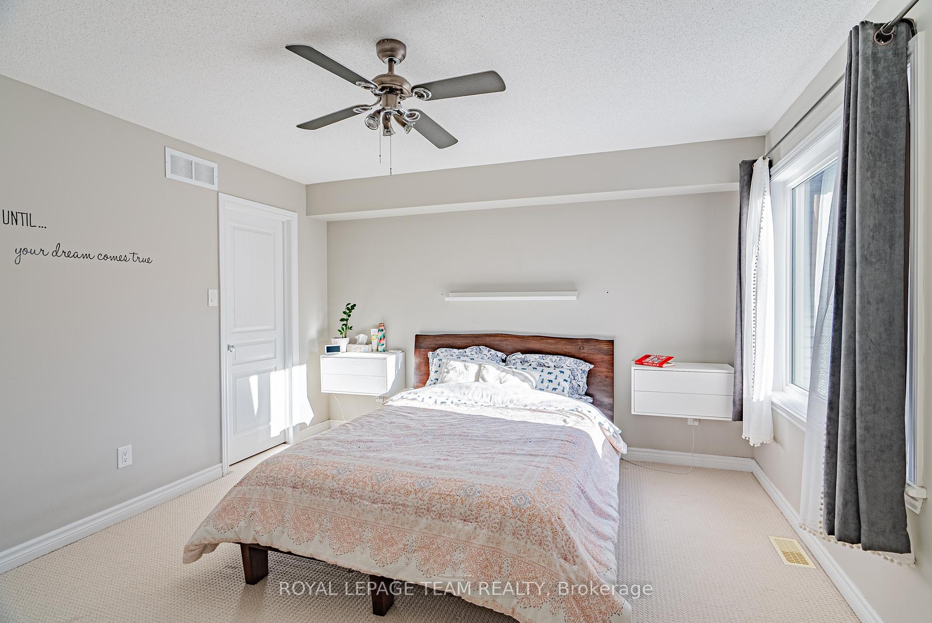 Photo 34 of 1136 Tischart Crescent, Ottawa, Kanata - Kanata Lakes/Heritage Hills — HOMEH