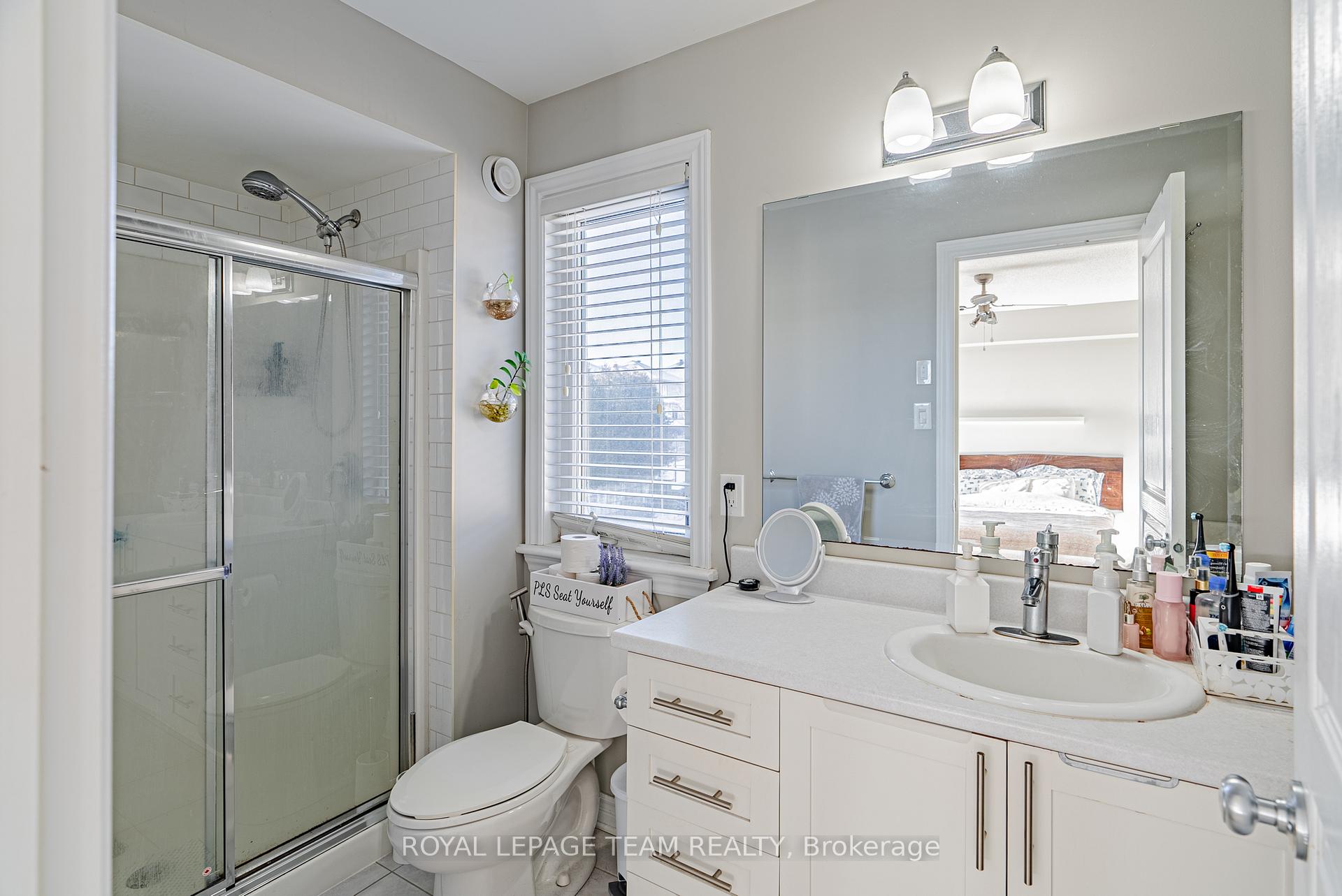 Photo 35 of 1136 Tischart Crescent, Ottawa, Kanata - Kanata Lakes/Heritage Hills — HOMEH