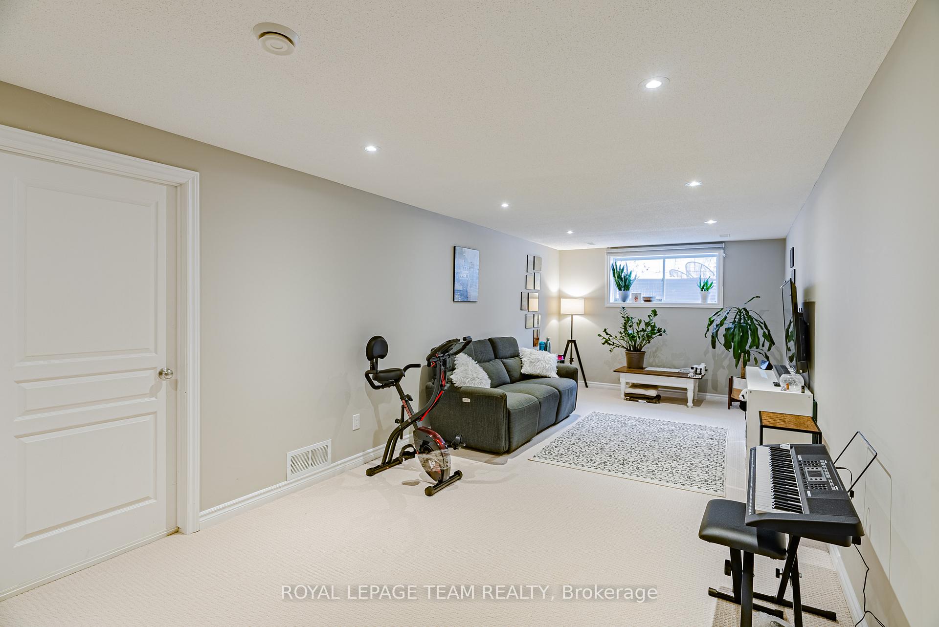 Photo 37 of 1136 Tischart Crescent, Ottawa, Kanata - Kanata Lakes/Heritage Hills — HOMEH