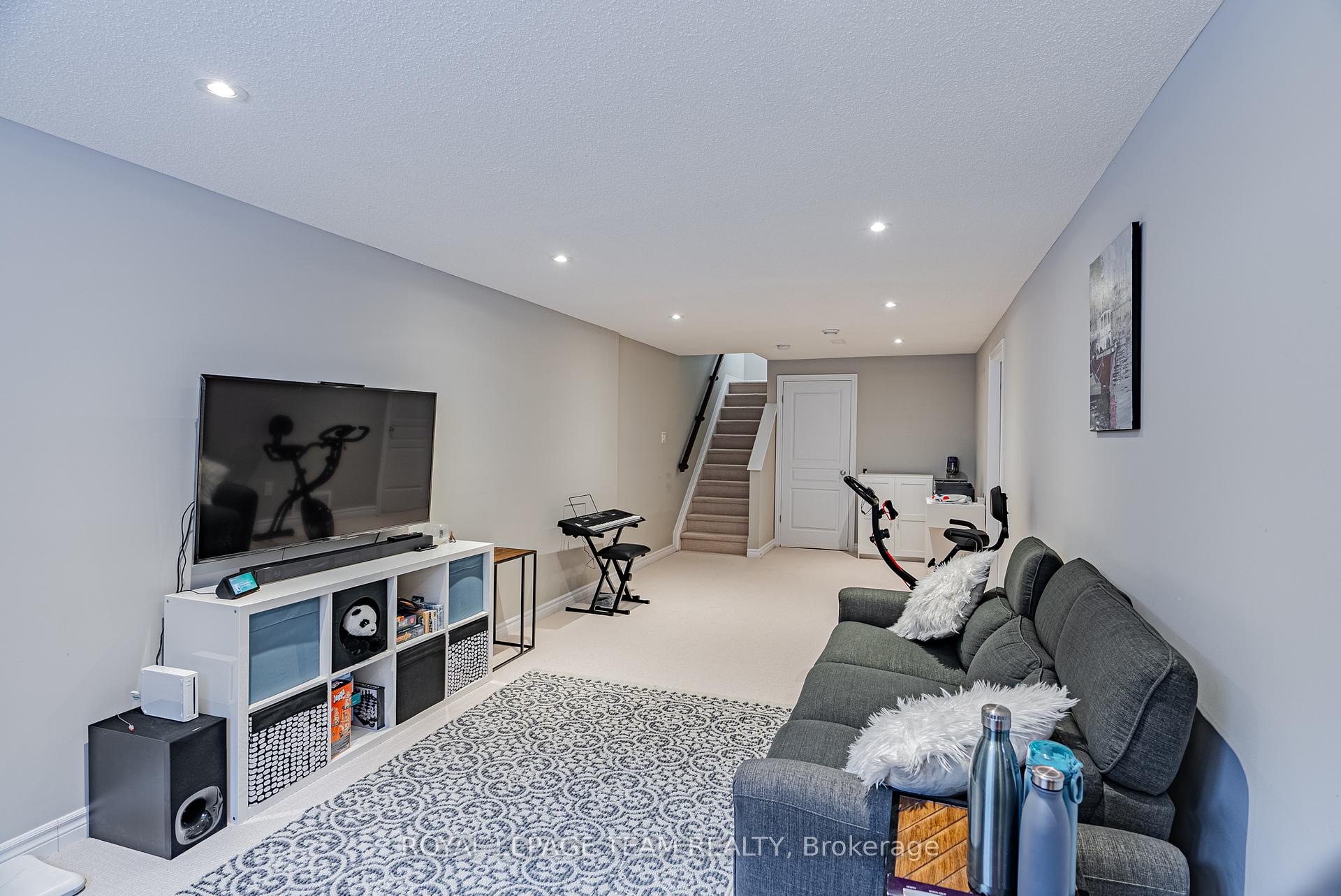 Photo 38 of 1136 Tischart Crescent, Ottawa, Kanata - Kanata Lakes/Heritage Hills — HOMEH
