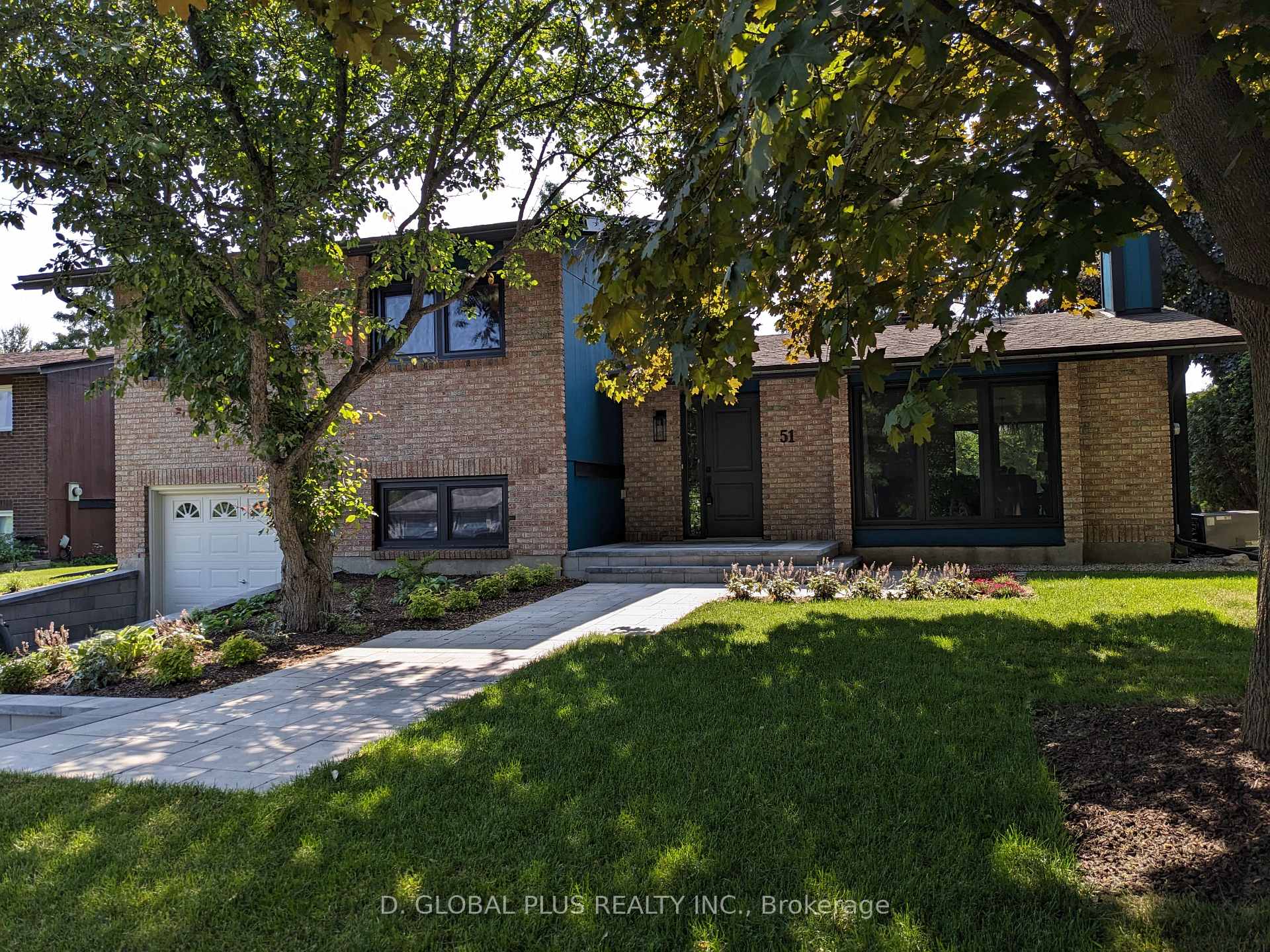 Photo 1 of 51 Chimo Drive, Ottawa, Kanata - Katimavik — HOMEH