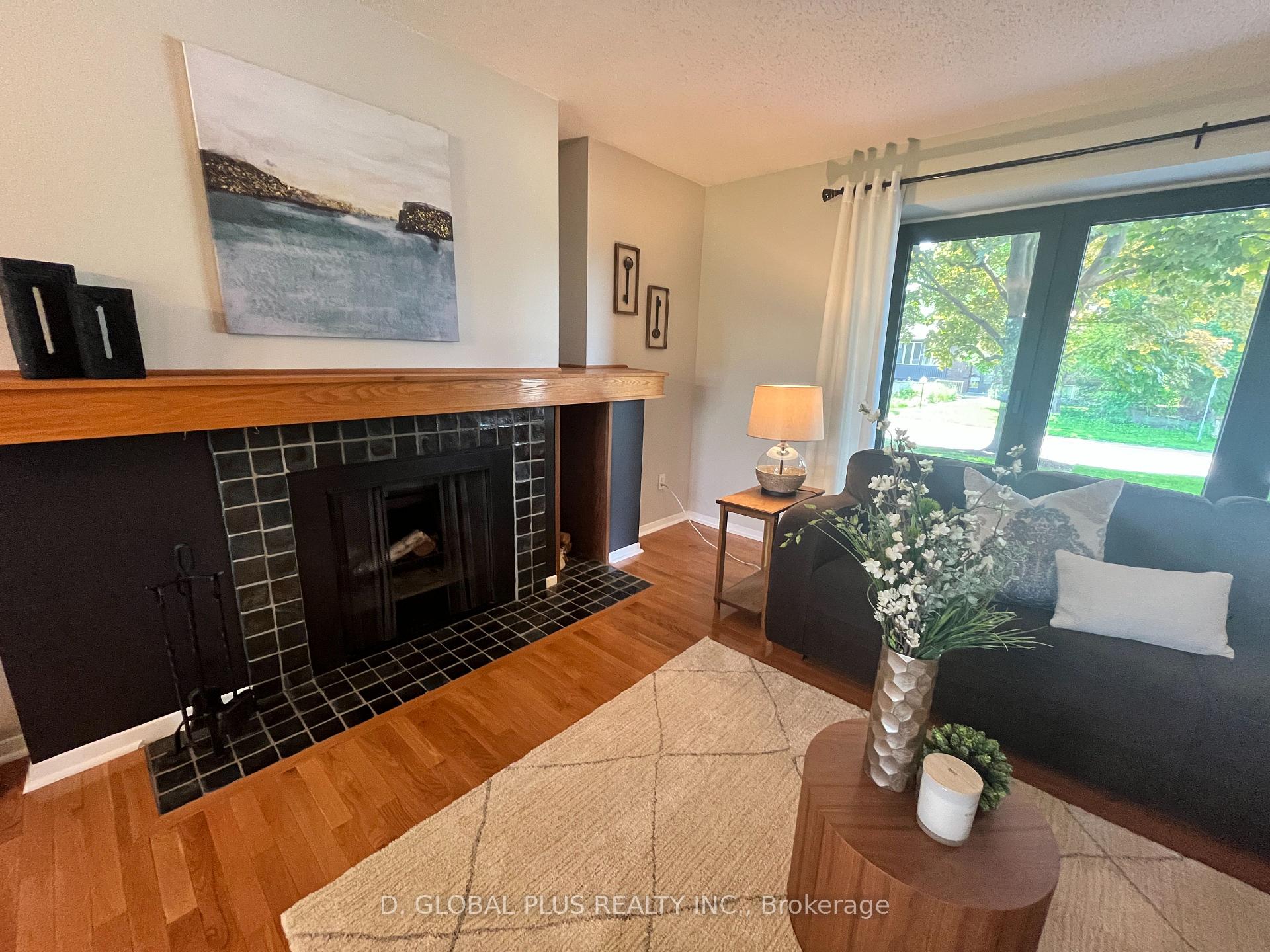 Photo 8 of 51 Chimo Drive, Ottawa, Kanata - Katimavik — HOMEH