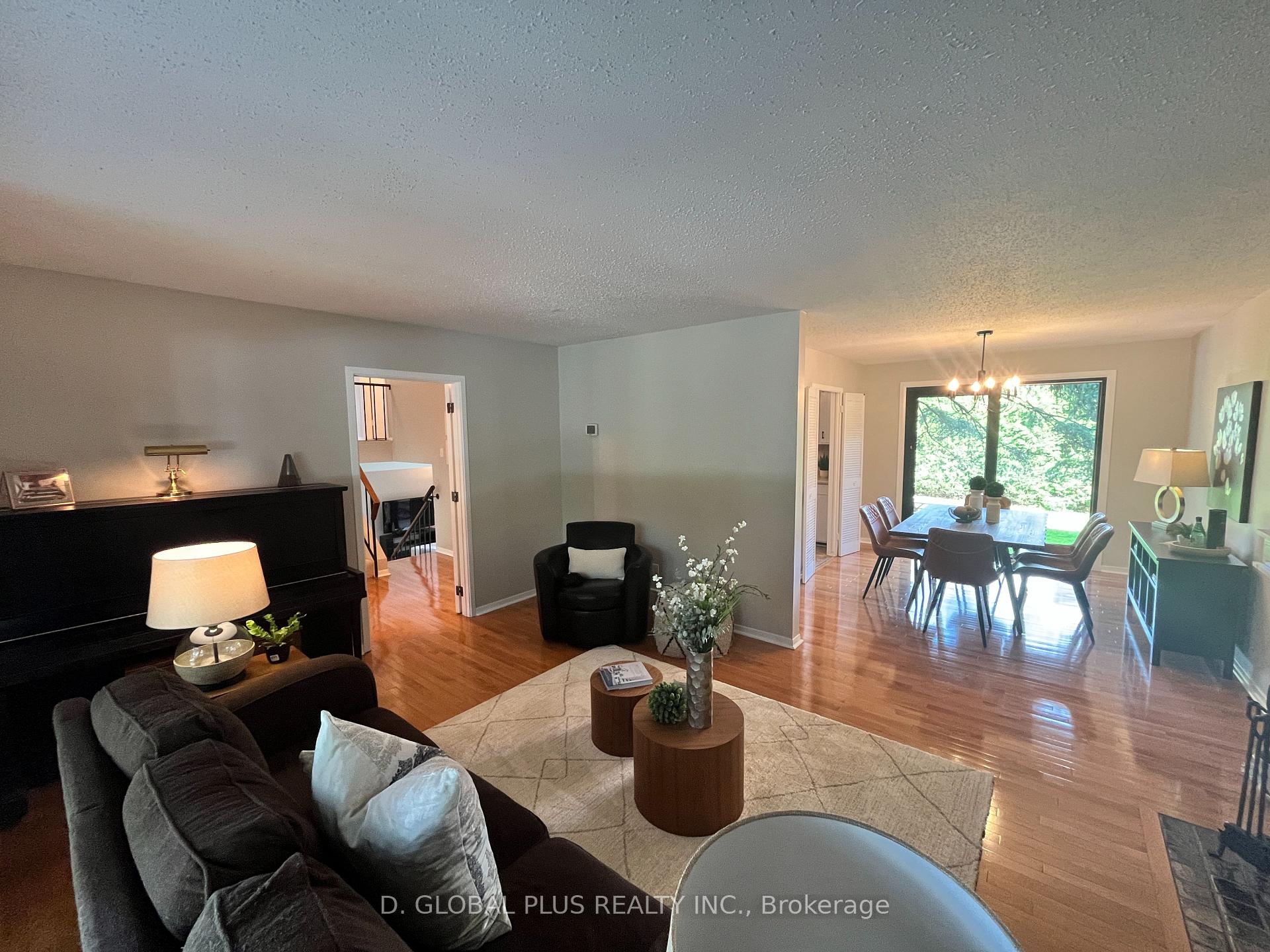 Photo 9 of 51 Chimo Drive, Ottawa, Kanata - Katimavik — HOMEH